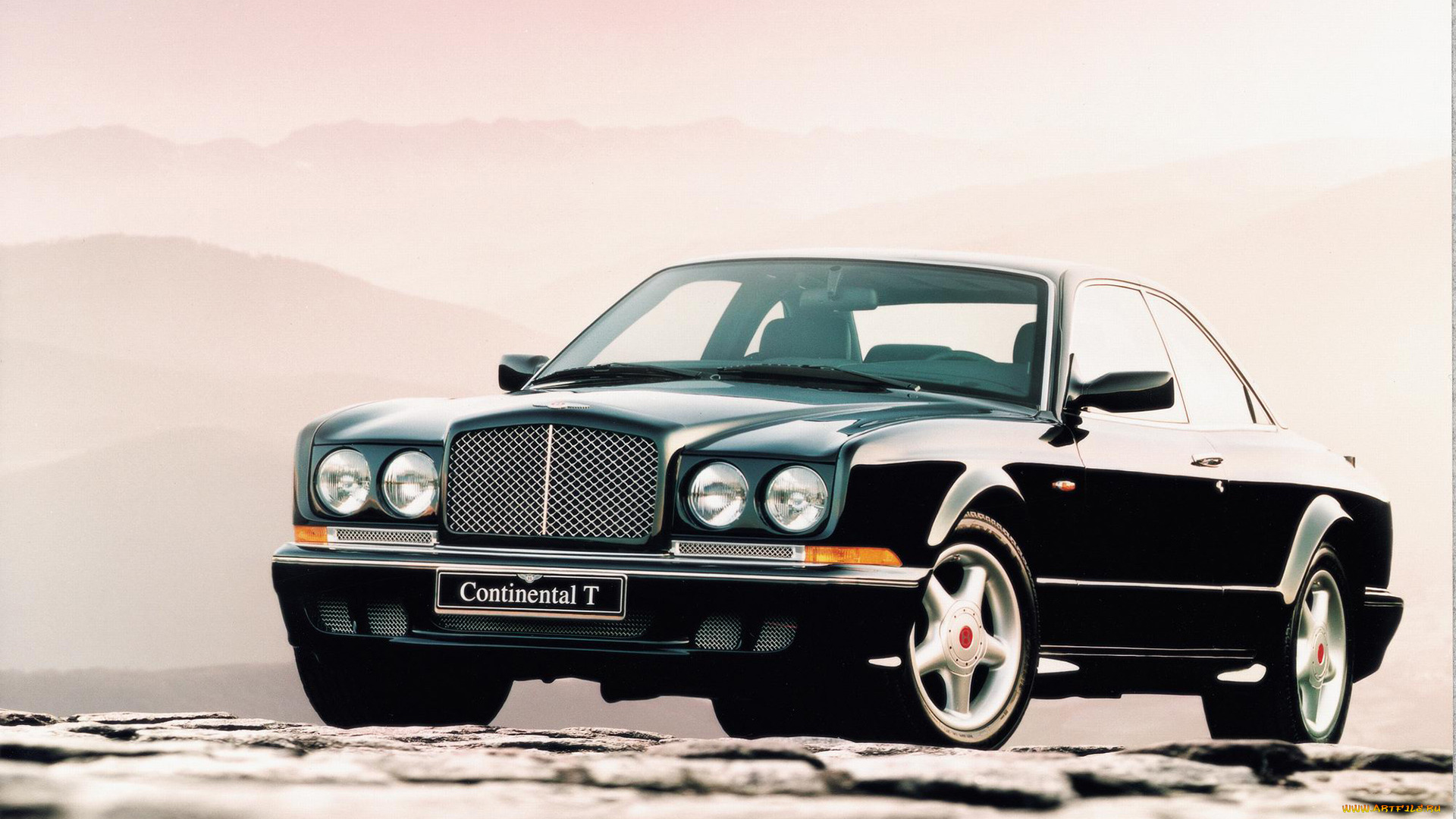 bentley, continental, автомобили, премиум-класс, элитные, великобритания, motors