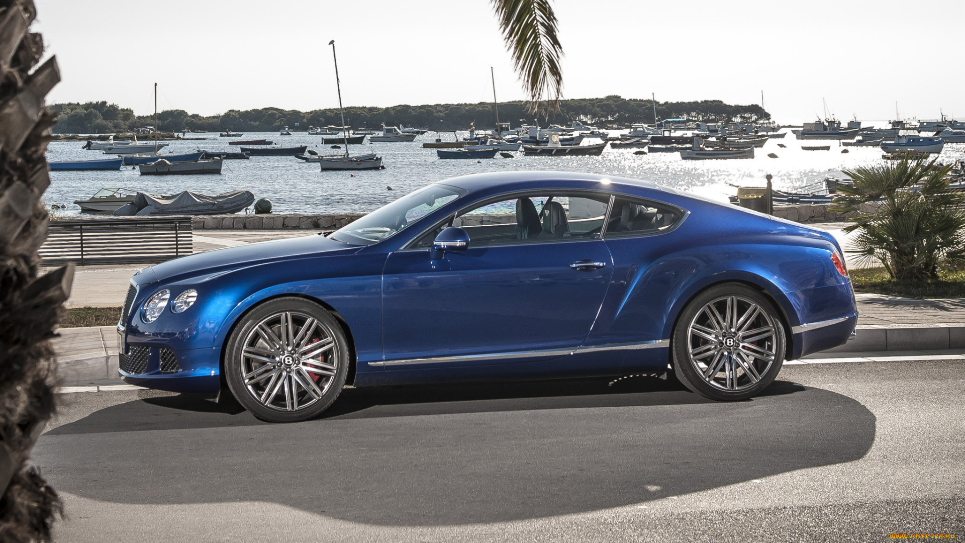 bentley, continental, автомобили, великобритания, motors, премиум-класс, элитные