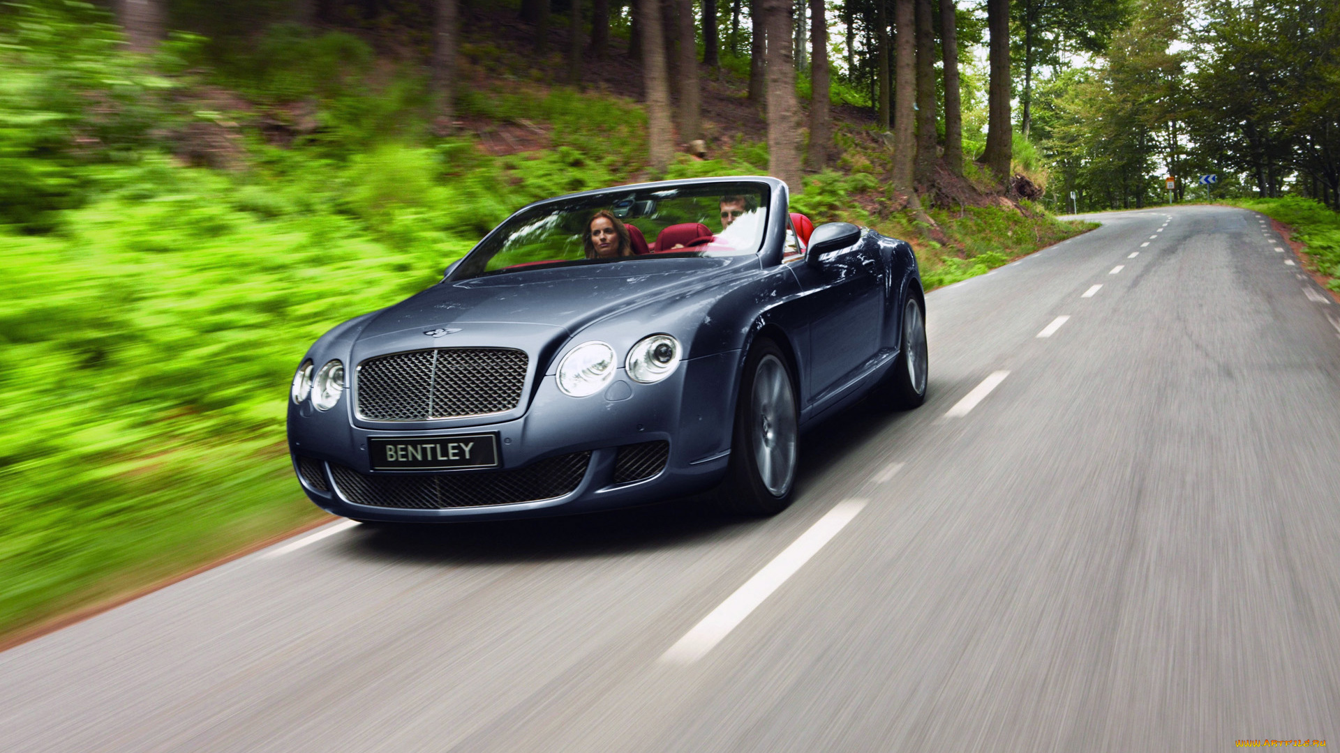 bentley, continental, gtc, speed, автомобили, motors, великобритания, премиум-класс, элитные