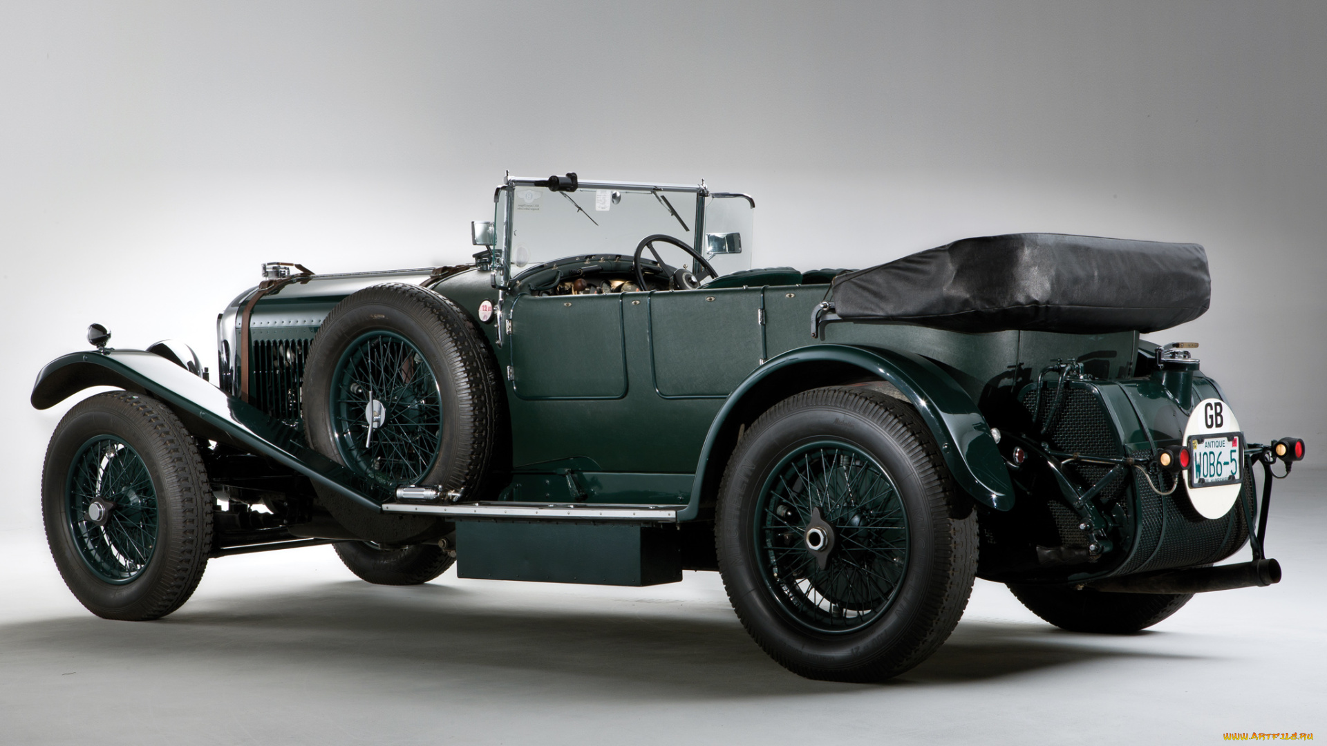 bentley, speed, автомобили, классика, великобритания, motors, премиум-класс, элитные