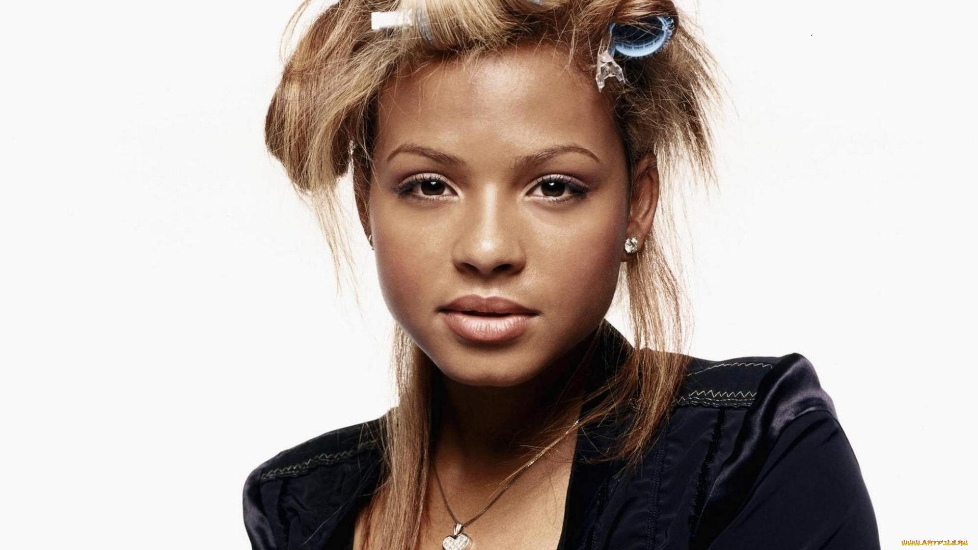 christina, milian, музыка, танцовщица, актриса, модель, сша, продюсер, звукозаписи, поэтесса-песенница