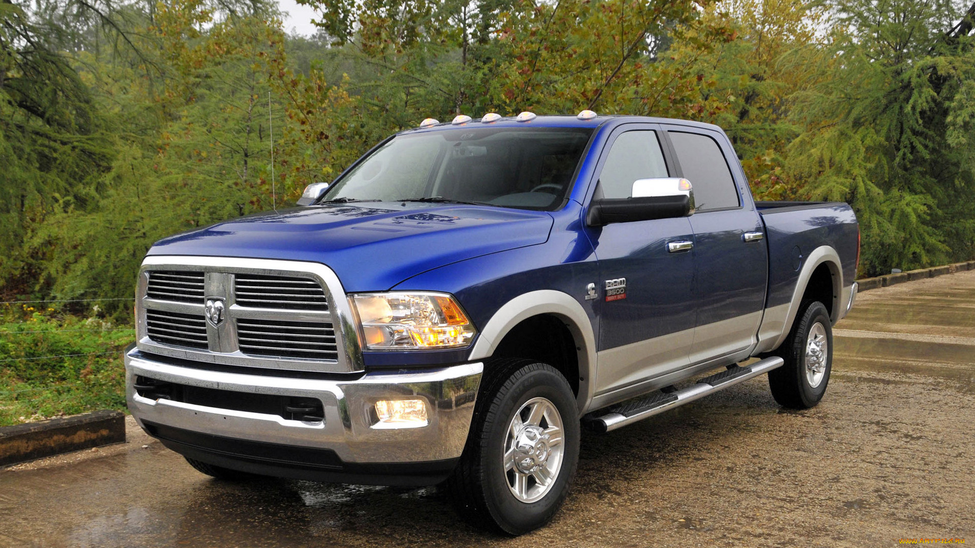 dodge, ram, 3500, автомобили, сша, chrysler, group, llc