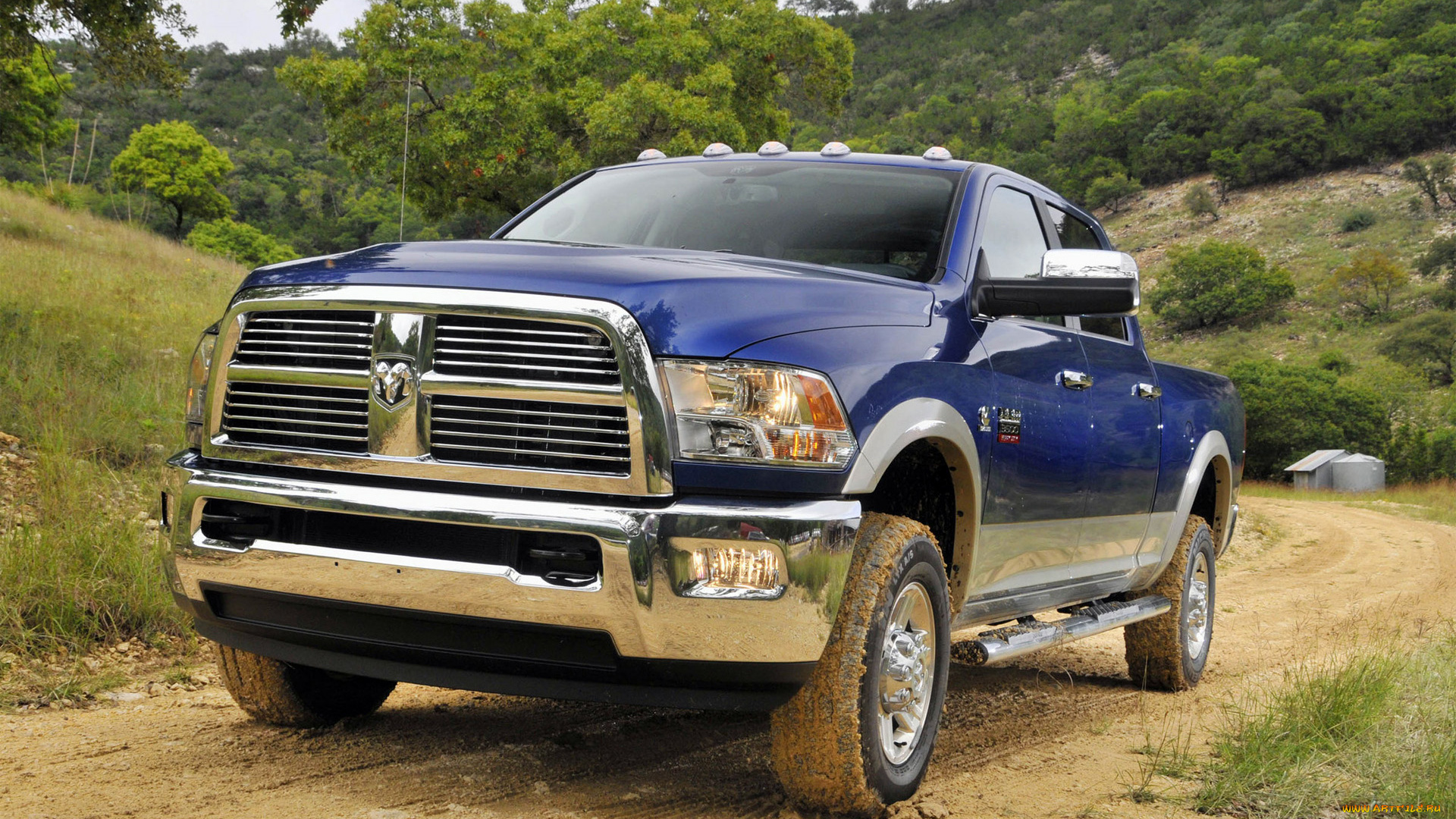 dodge, ram, 3500, автомобили, сша, chrysler, group, llc