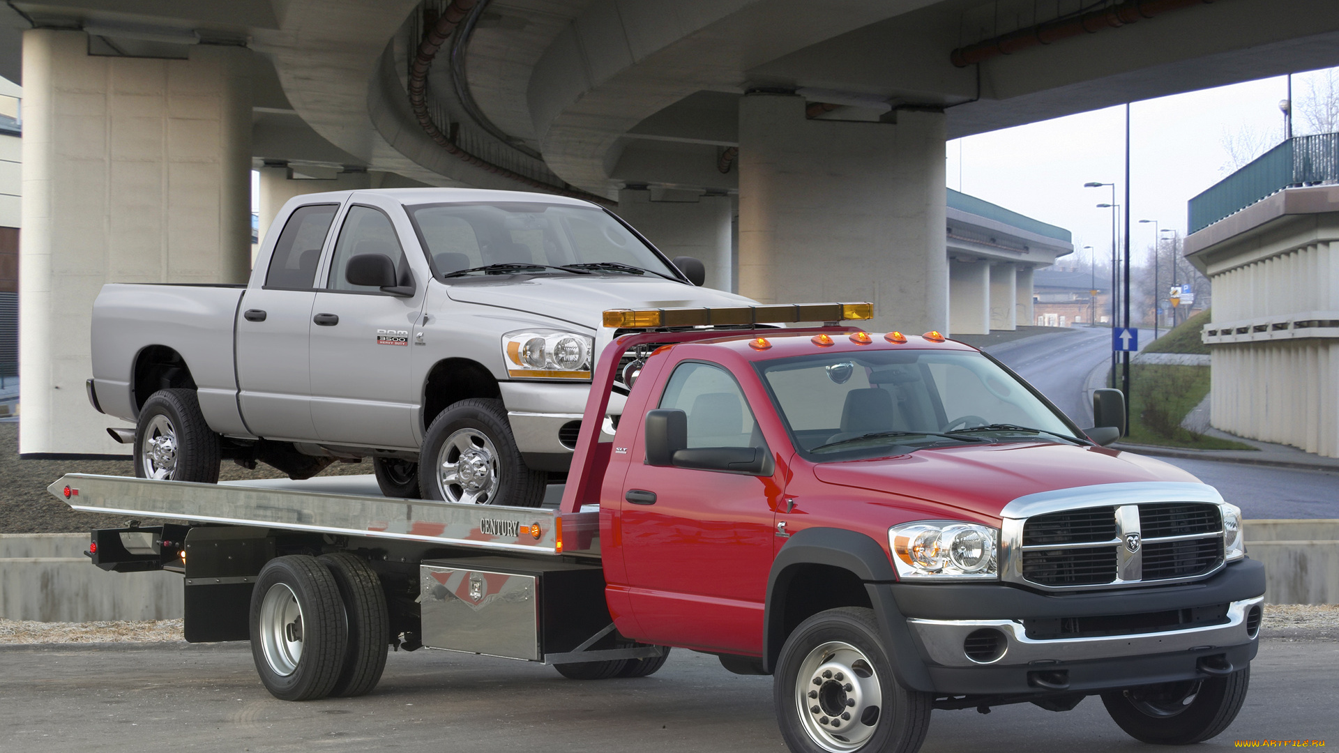 dodge, ram, 5500, автомобили, chrysler, group, llc, сша