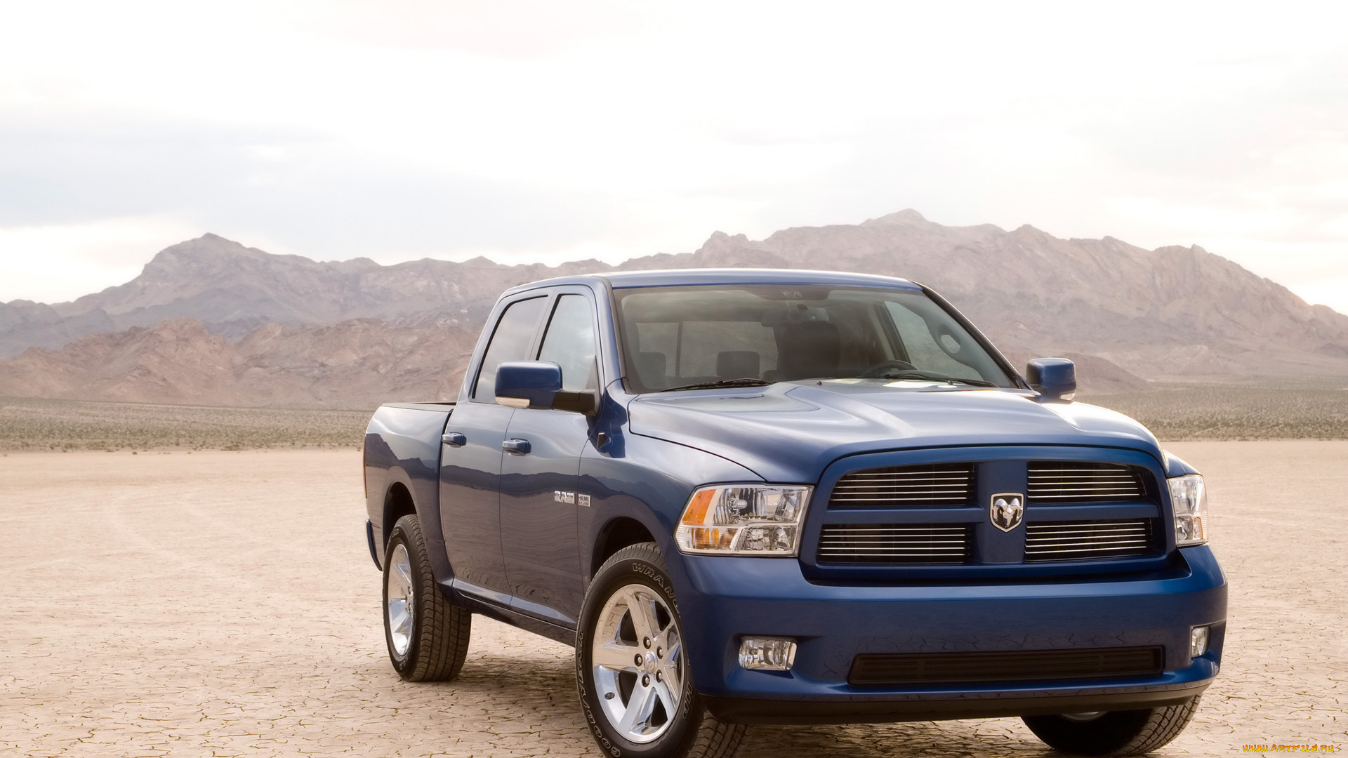 dodge, ram, автомобили, chrysler, group, llc, сша