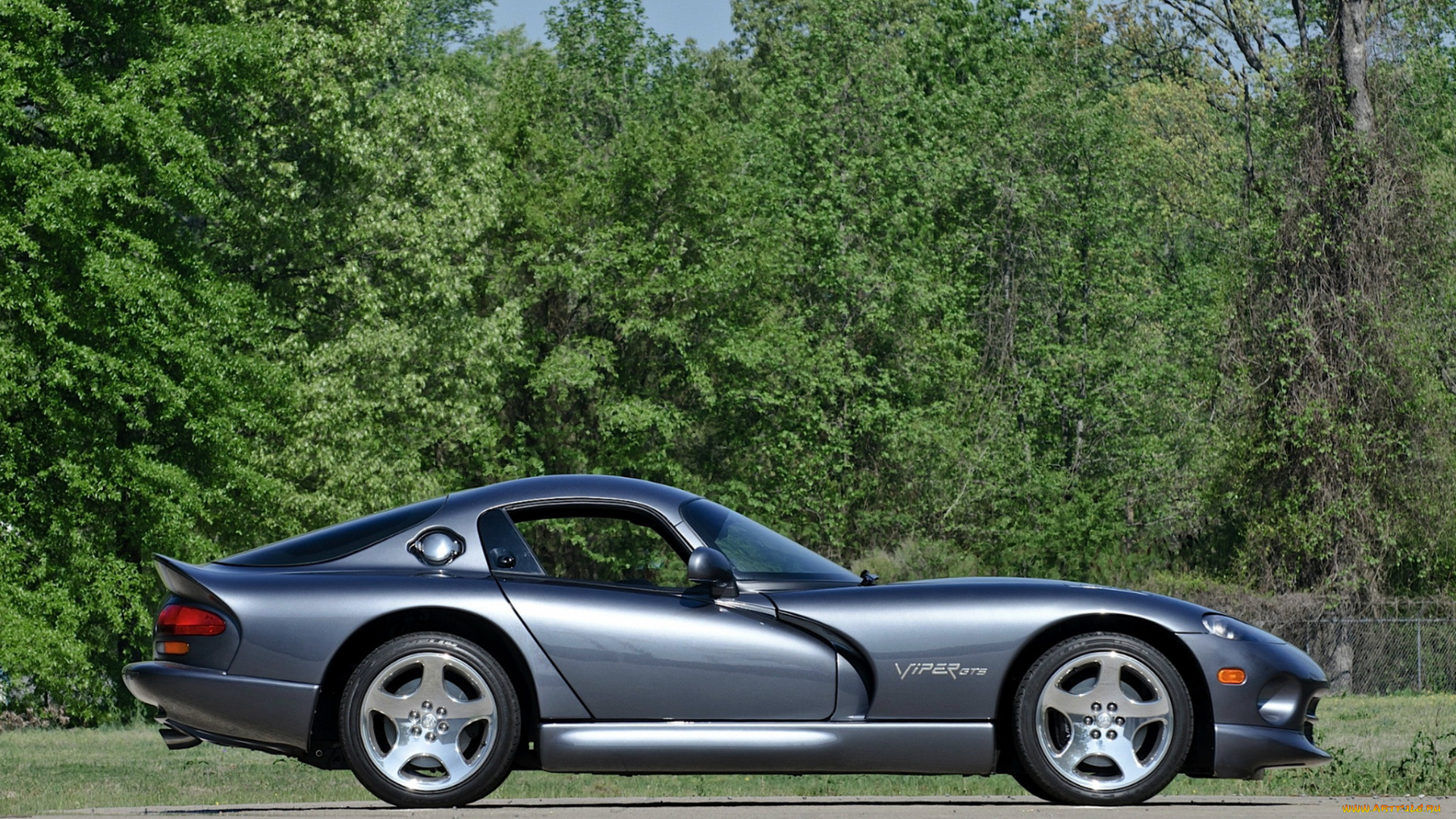 dodge, viper, автомобили, chrysler, group, llc, сша