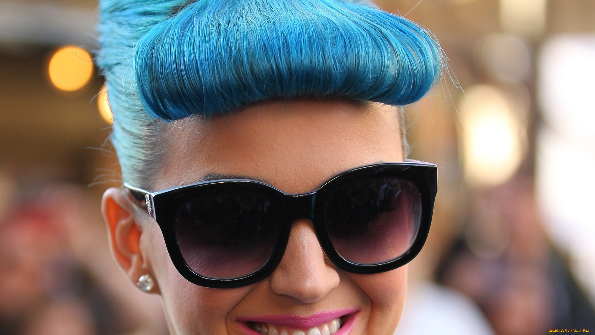 katy, perry, музыка, актриса, автор-исполнитель, сша, певица