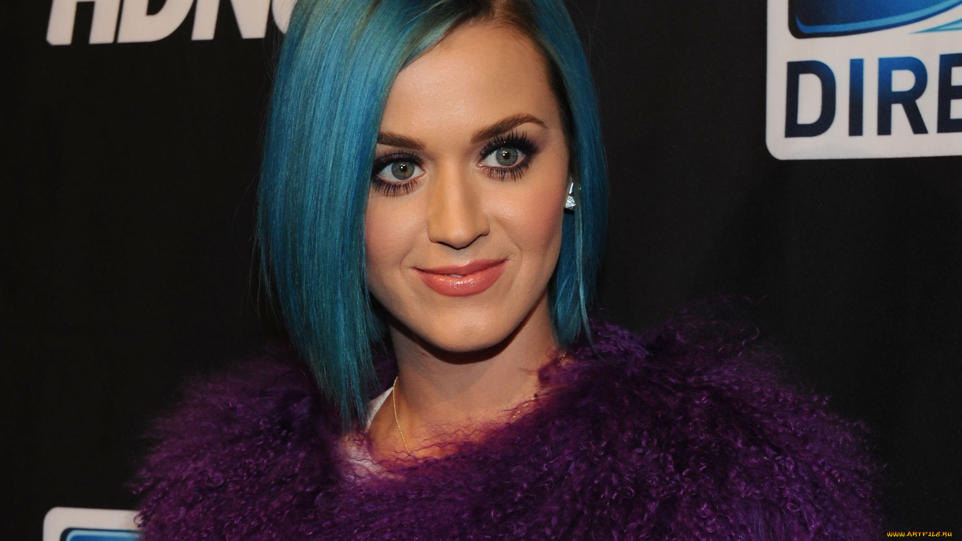 katy, perry, музыка, певица, автор-исполнитель, сша, актриса