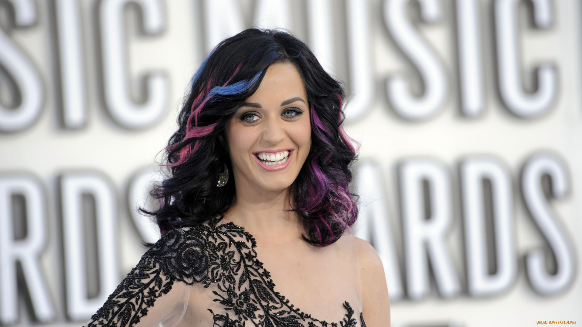 katy, perry, музыка, певица, автор-исполнитель, актриса, сша