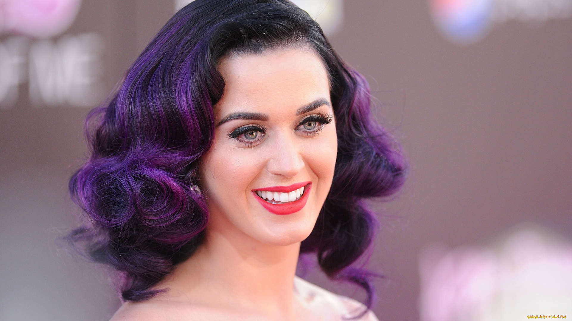 katy, perry, музыка, сша, актриса, автор-исполнитель, певица