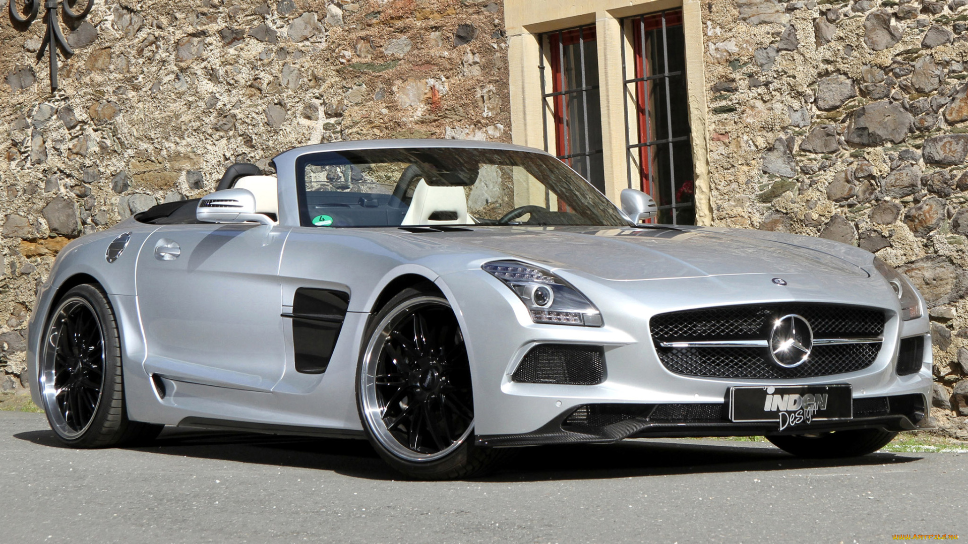 mercedes, sls, автомобили, benz, daimler, ag, германия