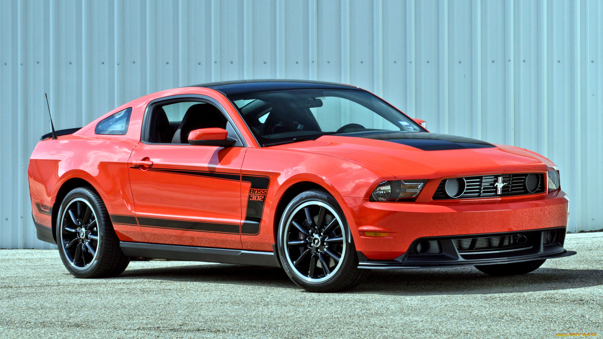 mustang, автомобили, ford, motor, company, сша