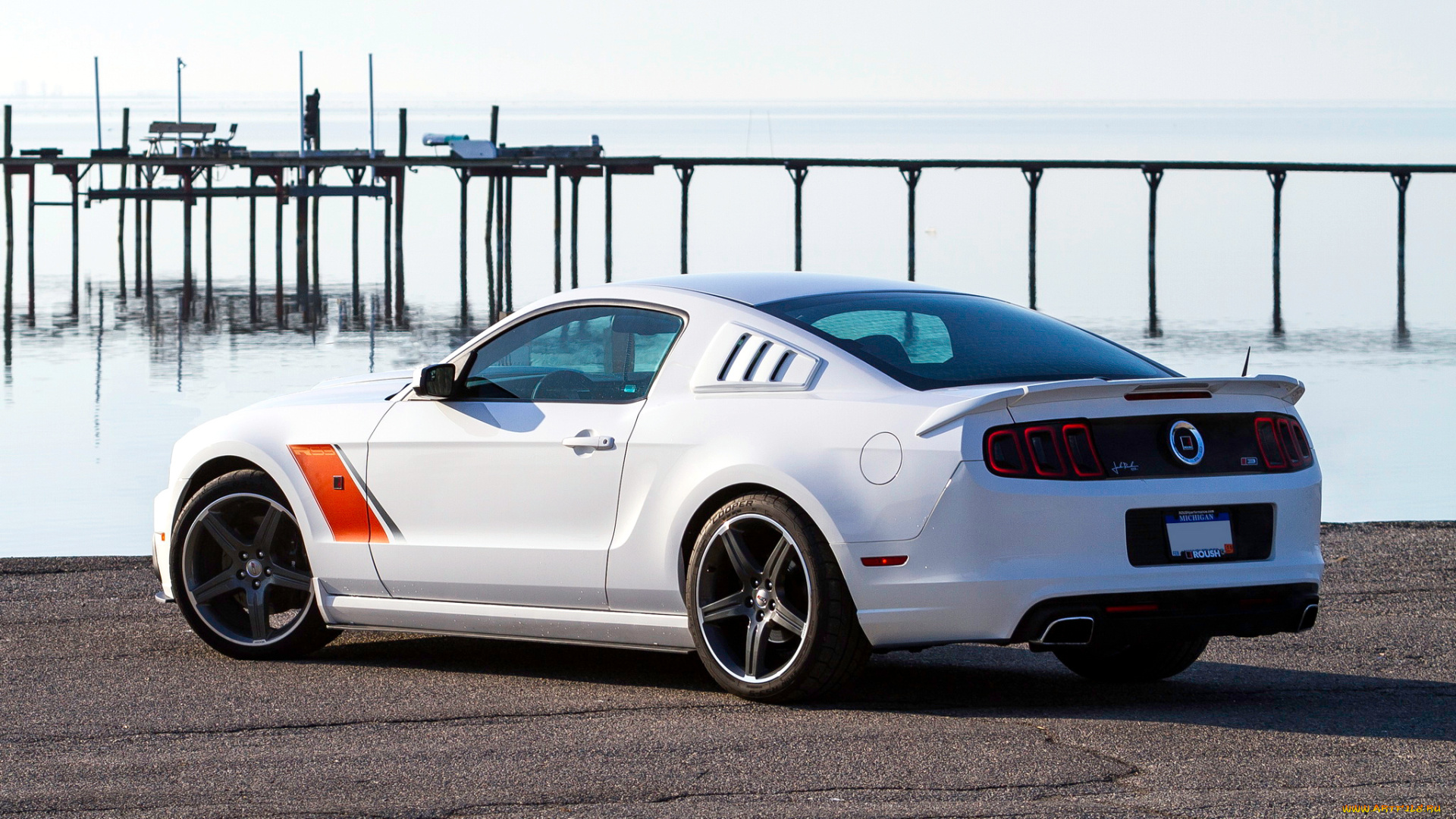 mustang, автомобили, сша, ford, motor, company