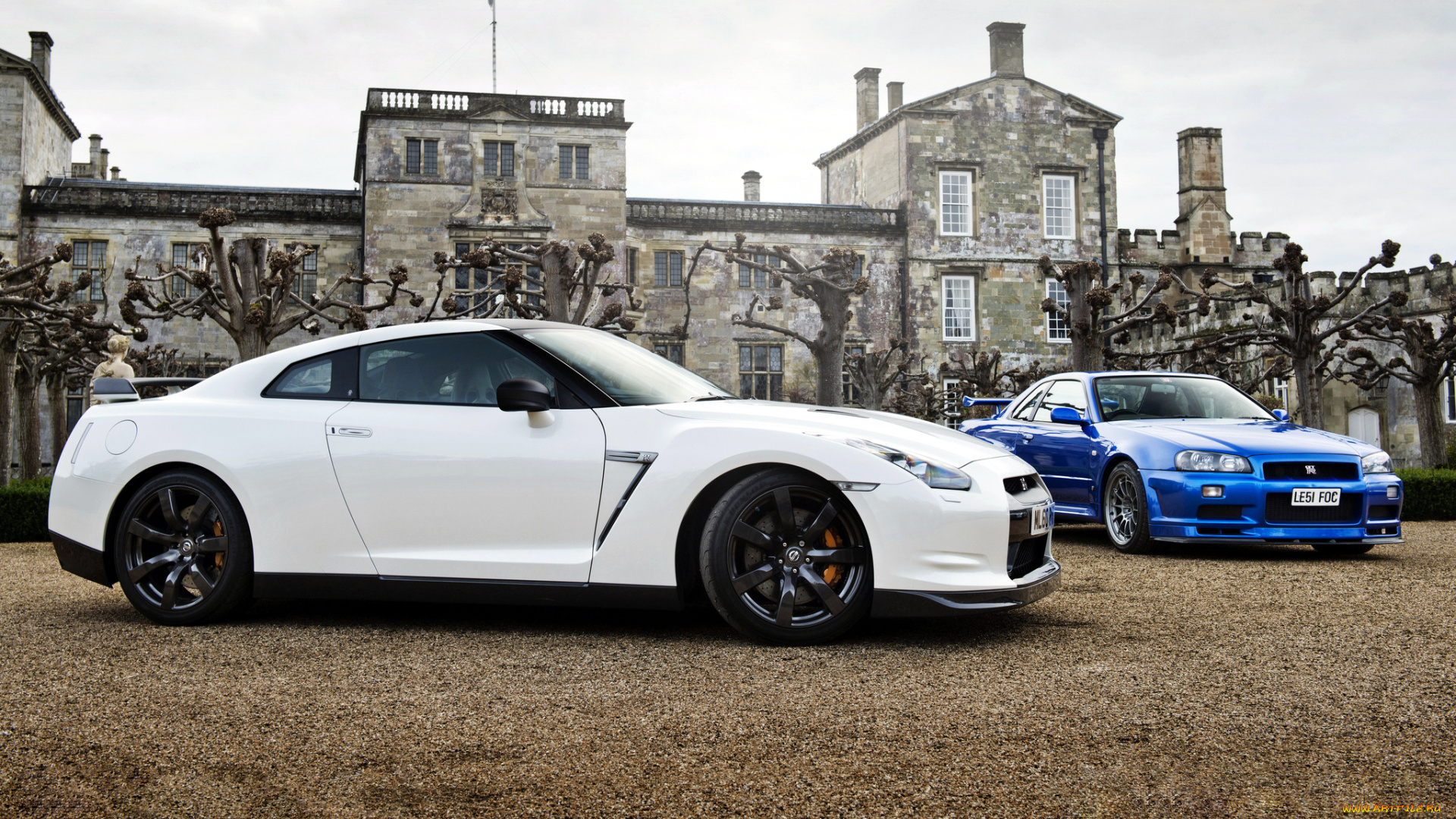 nissan, автомобили, datsun, motor, co, ltd, Япония