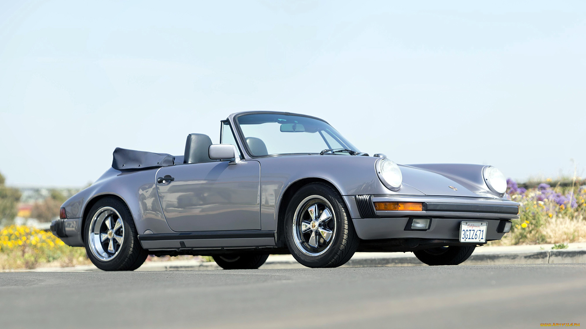 porsche, 911, carrera, автомобили, элитные, германия, спортивные