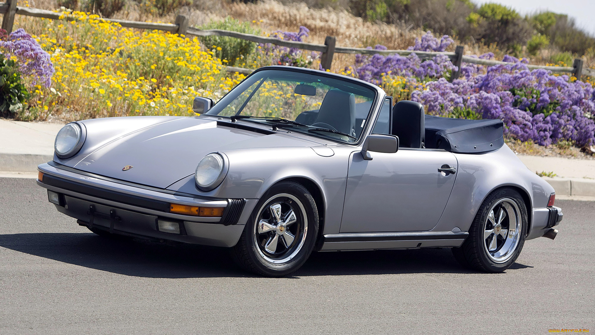 porsche, 911, carrera, автомобили, германия, спортивные, элитные