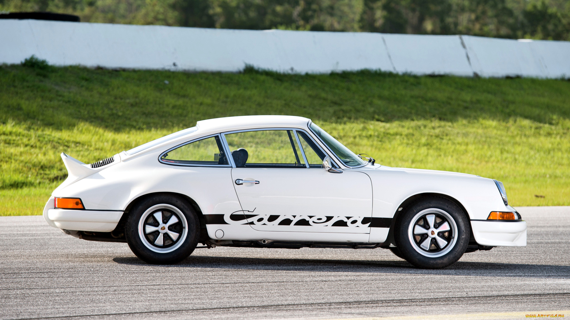 porsche, 911, carrera, автомобили, германия, спортивные, элитные