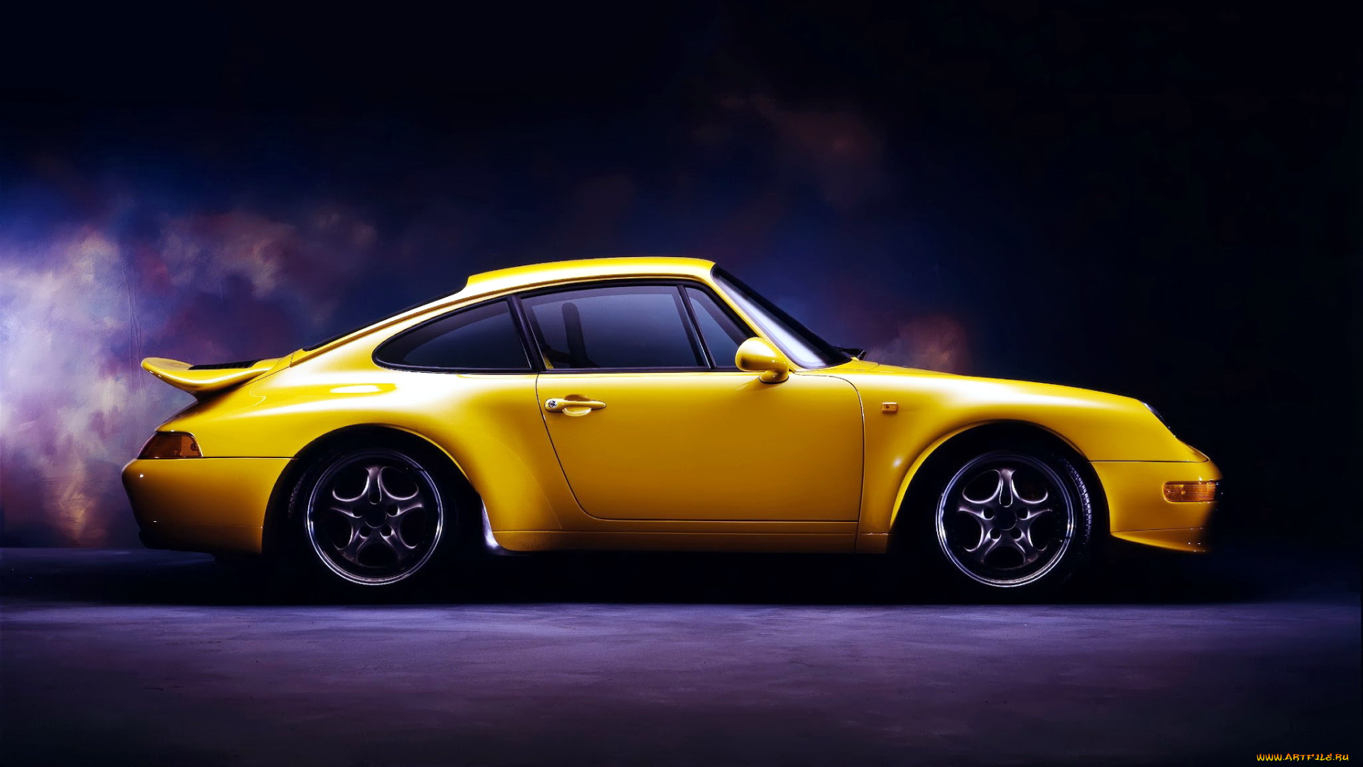 porsche, 911, carrera, автомобили, германия, спортивные, элитные