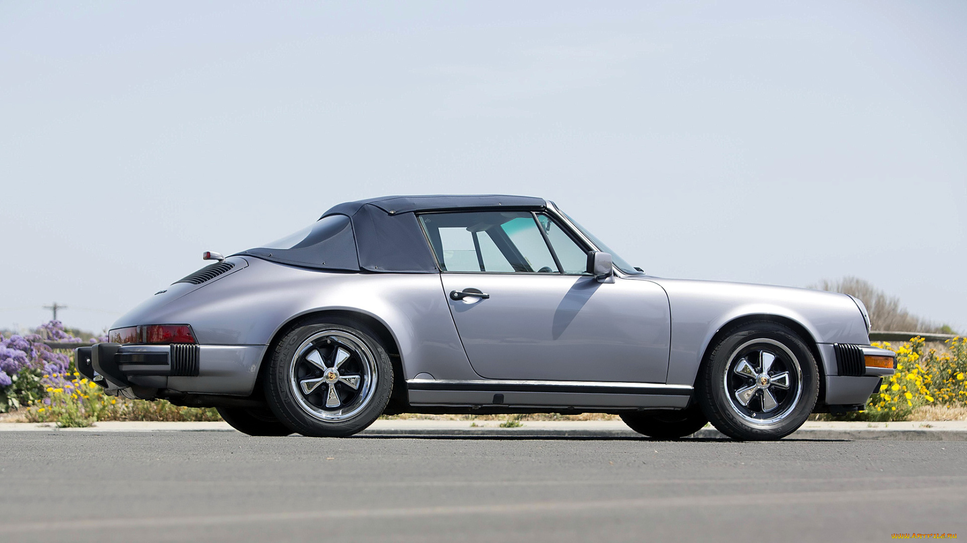 porsche, 911, carrera, автомобили, спортивные, элитные, германия