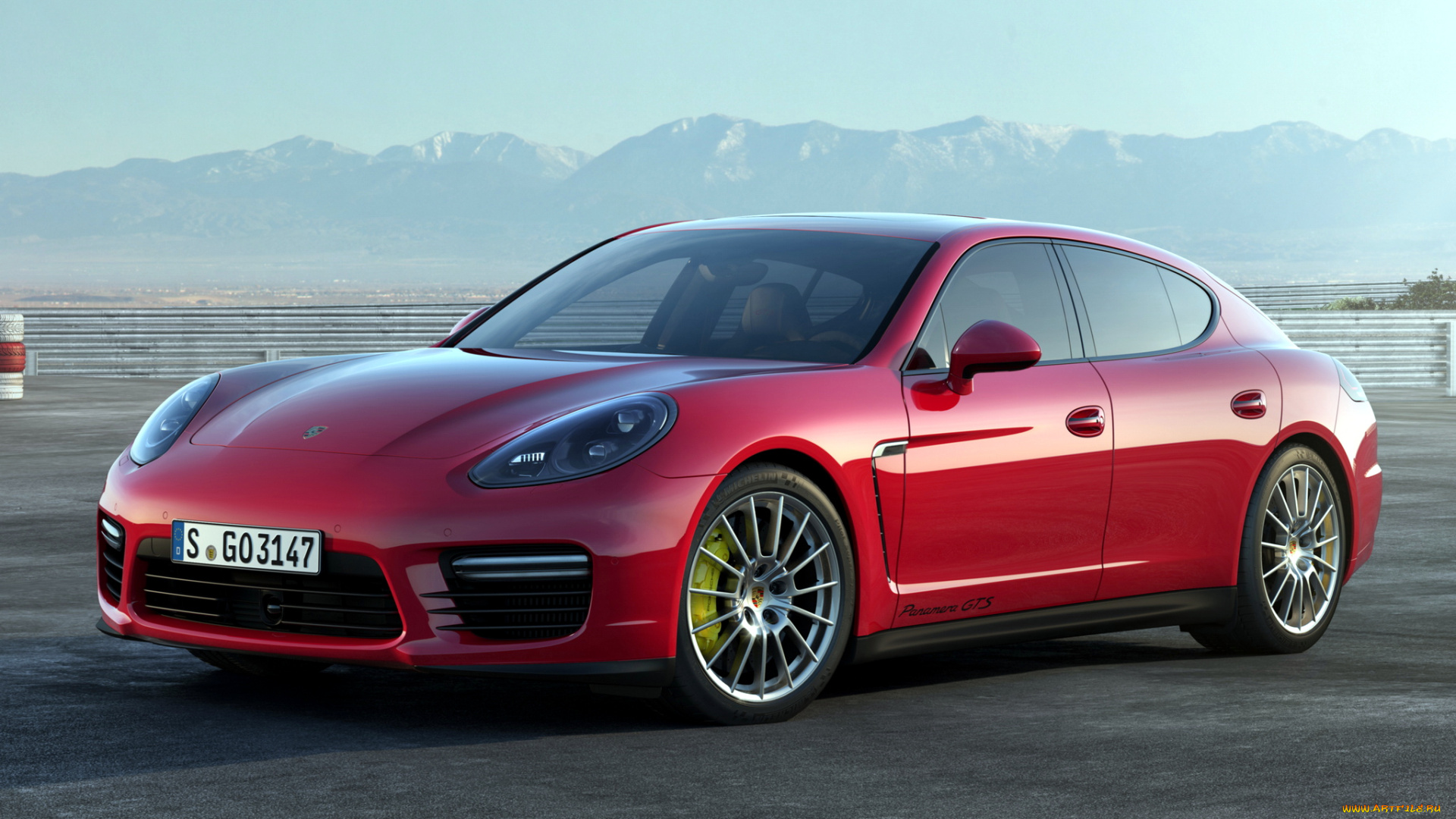 porsche, panamera, автомобили, элитные, спортивные, германия