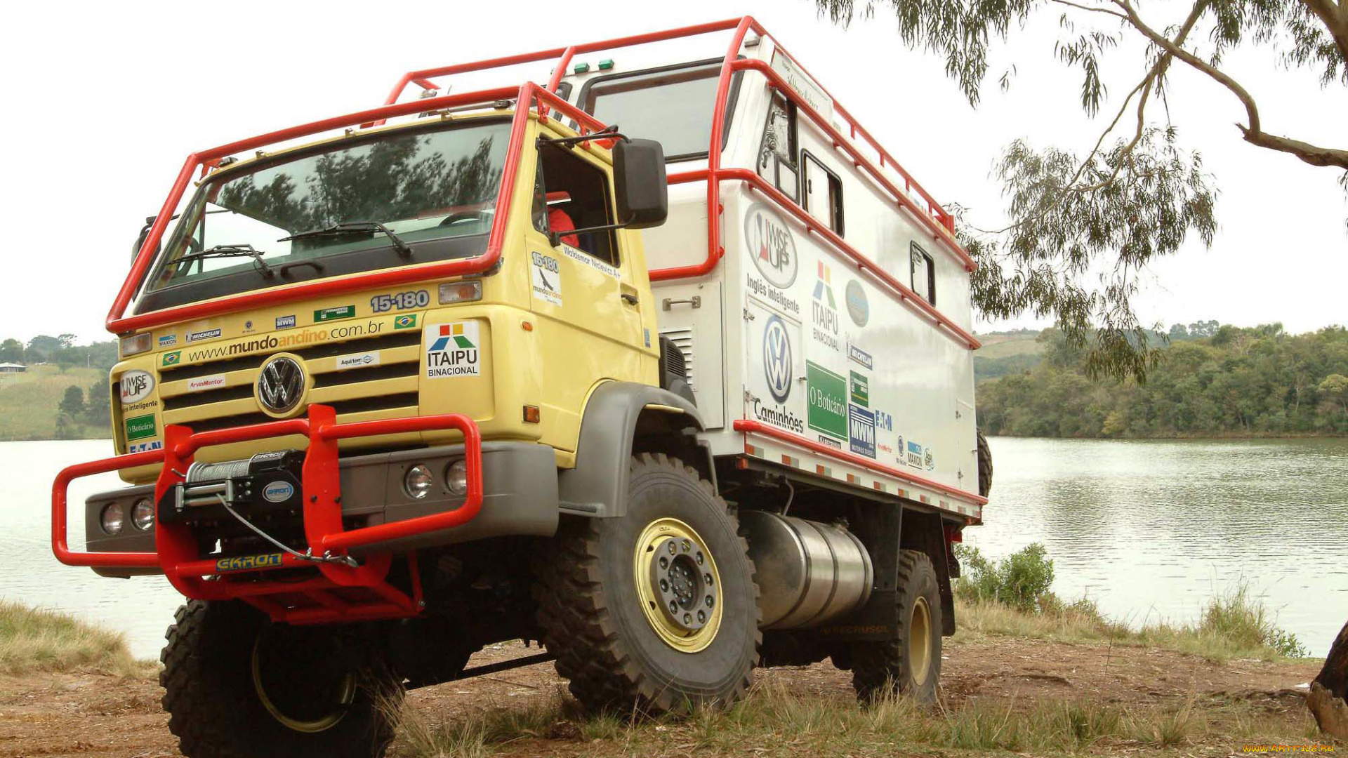 volkswagen, 15, 180, rally, автомобили, германия, концерн, ag