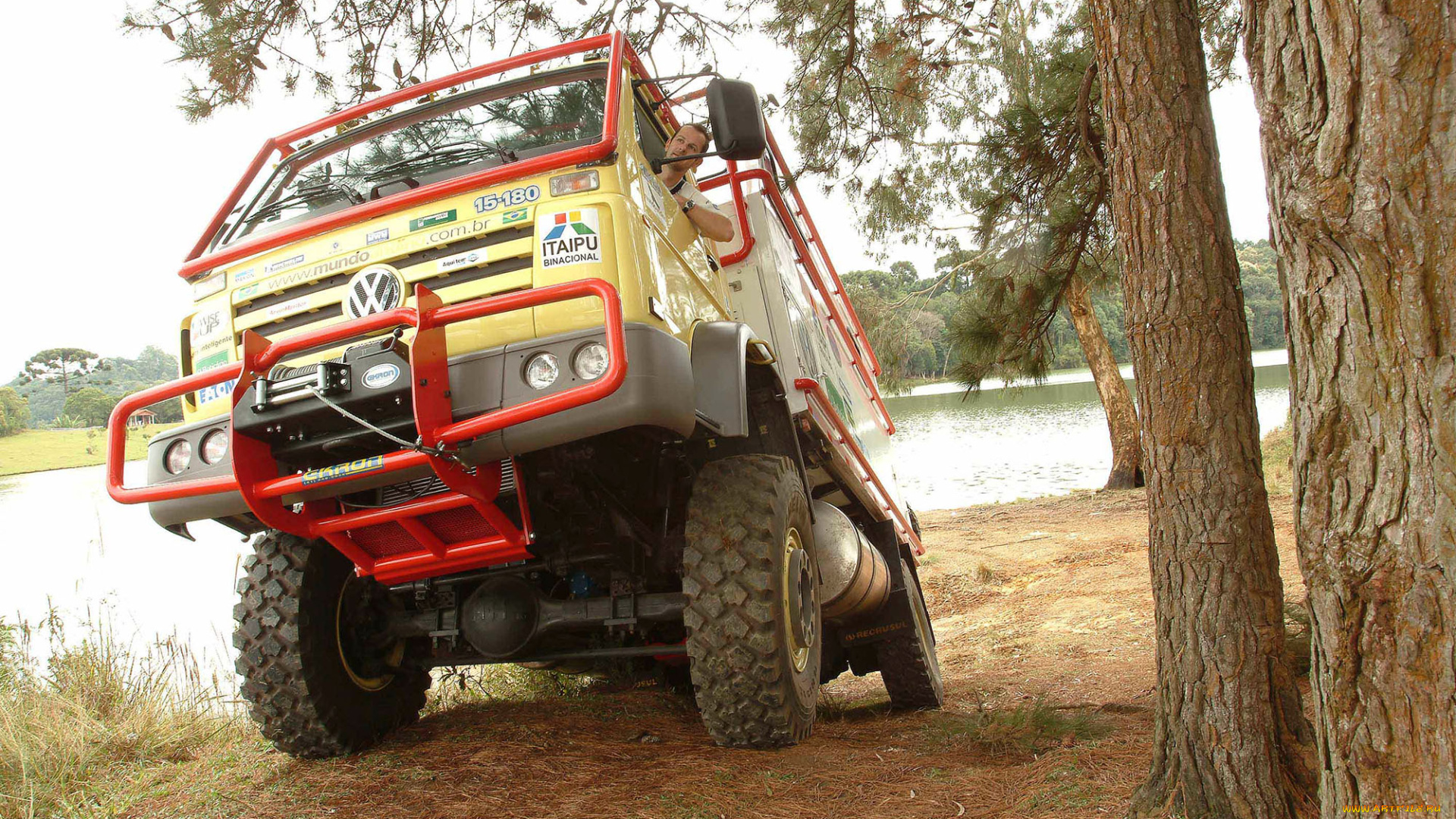 volkswagen, 15, 180, rally, автомобили, германия, концерн, ag