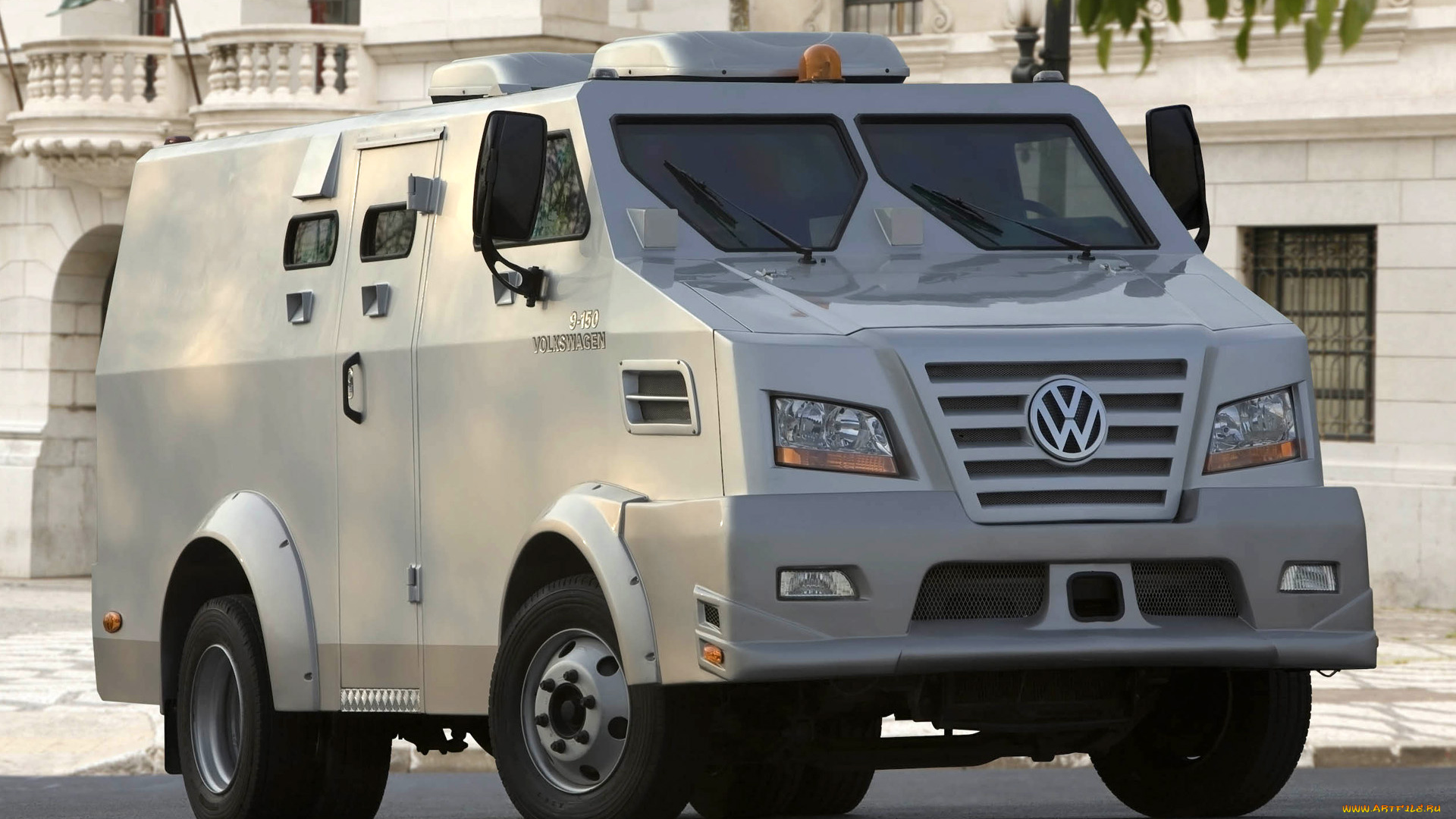 volkswagen, 150, ece, автомобили, германия, концерн, ag