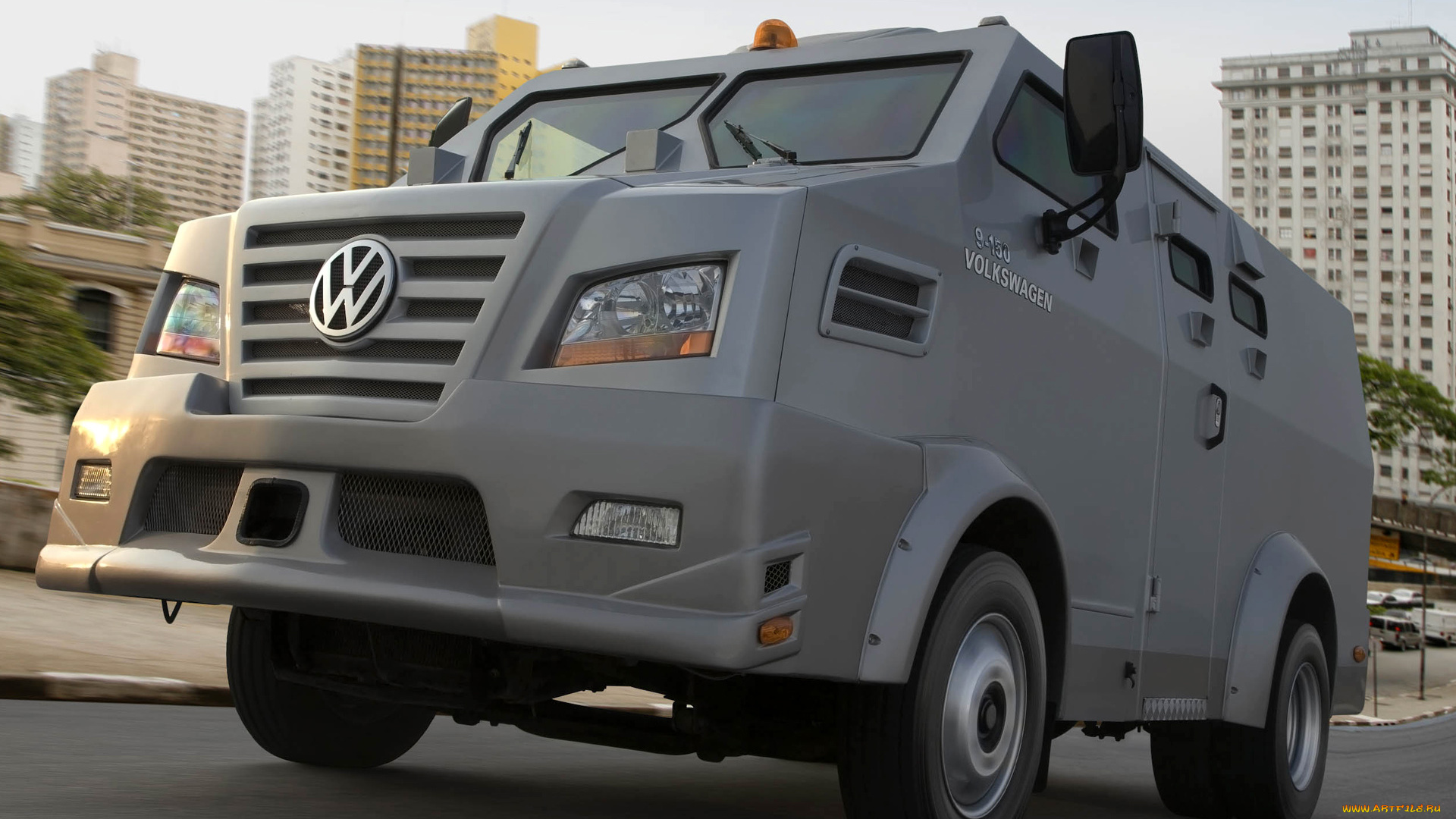 volkswagen, 150, ece, автомобили, германия, концерн, ag