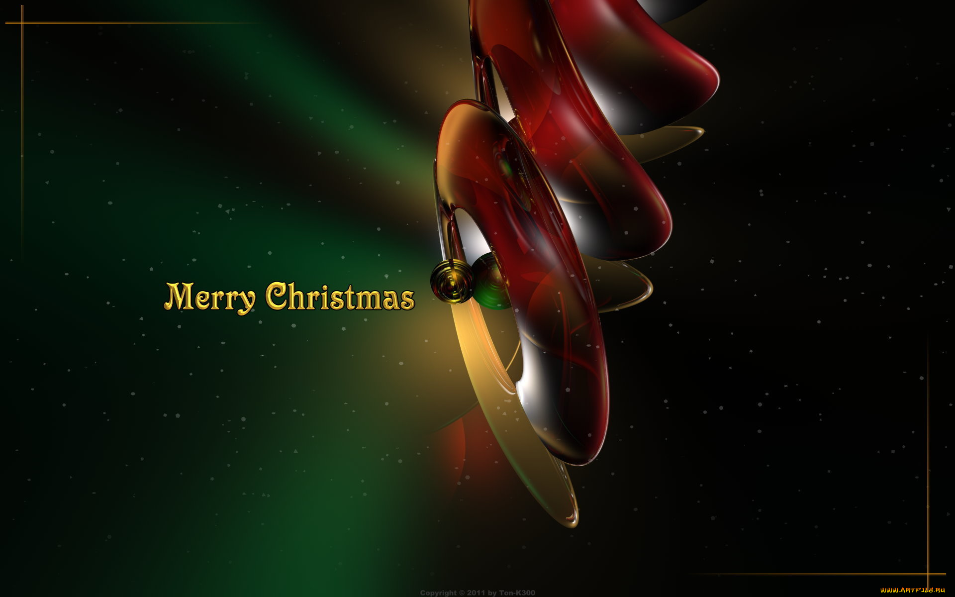 3д, графика, holidays, праздники, узор, цвет, фон