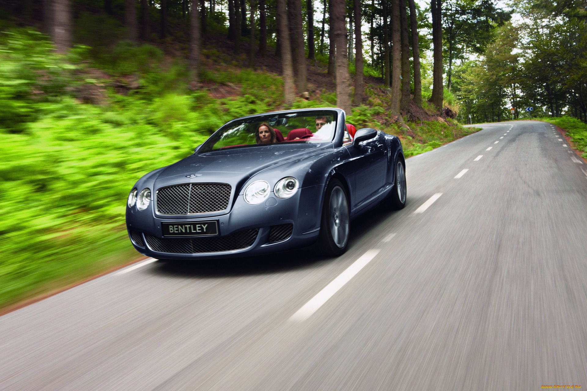 bentley, continental, gtc, speed, автомобили, motors, великобритания, премиум-класс, элитные
