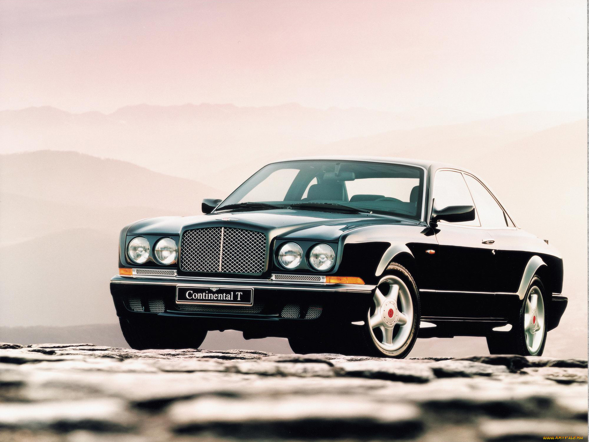 bentley, continental, автомобили, премиум-класс, элитные, великобритания, motors