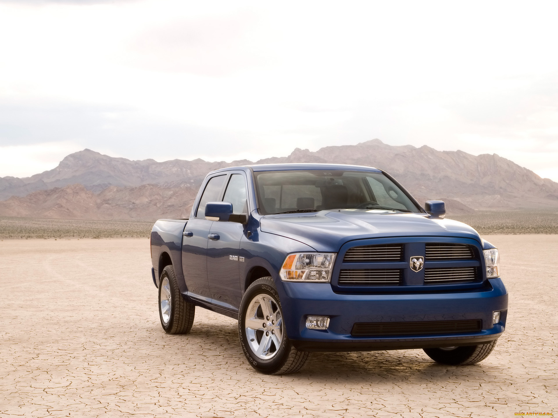 dodge, ram, автомобили, chrysler, group, llc, сша