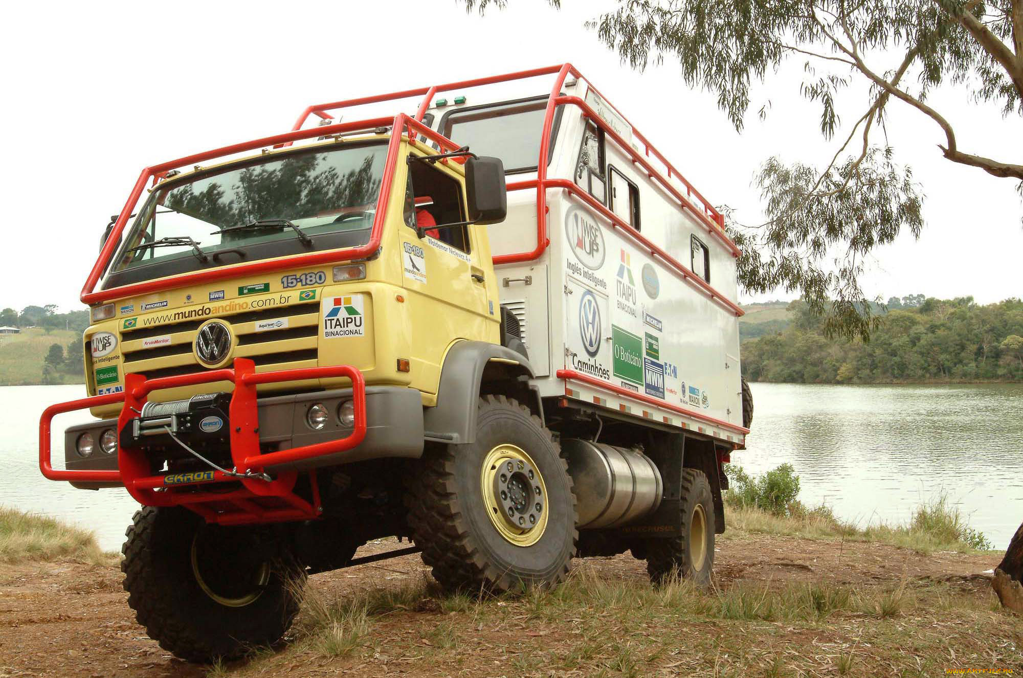 volkswagen, 15, 180, rally, автомобили, германия, концерн, ag