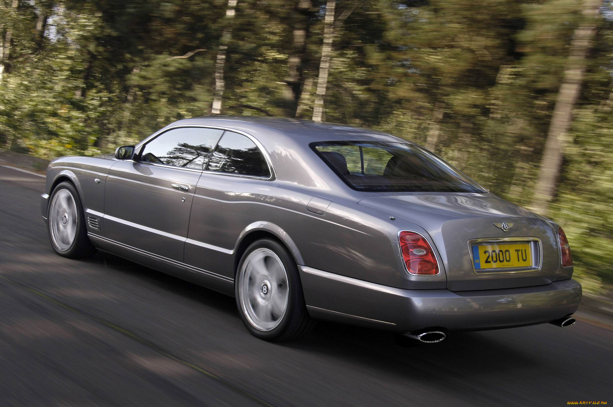 bentley, brooklands, автомобили, элитные, великобритания, motors, премиум-класс