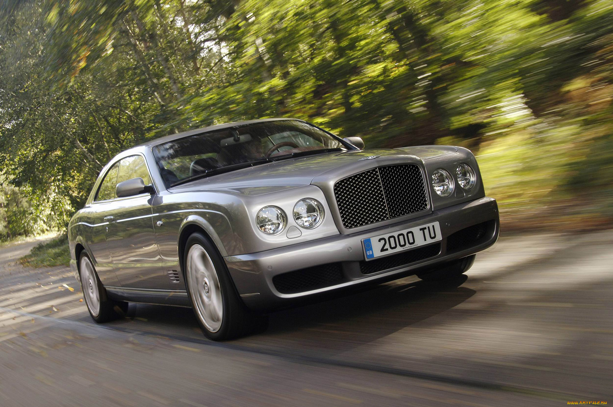 bentley, brooklands, автомобили, премиум-класс, элитные, великобритания, motors