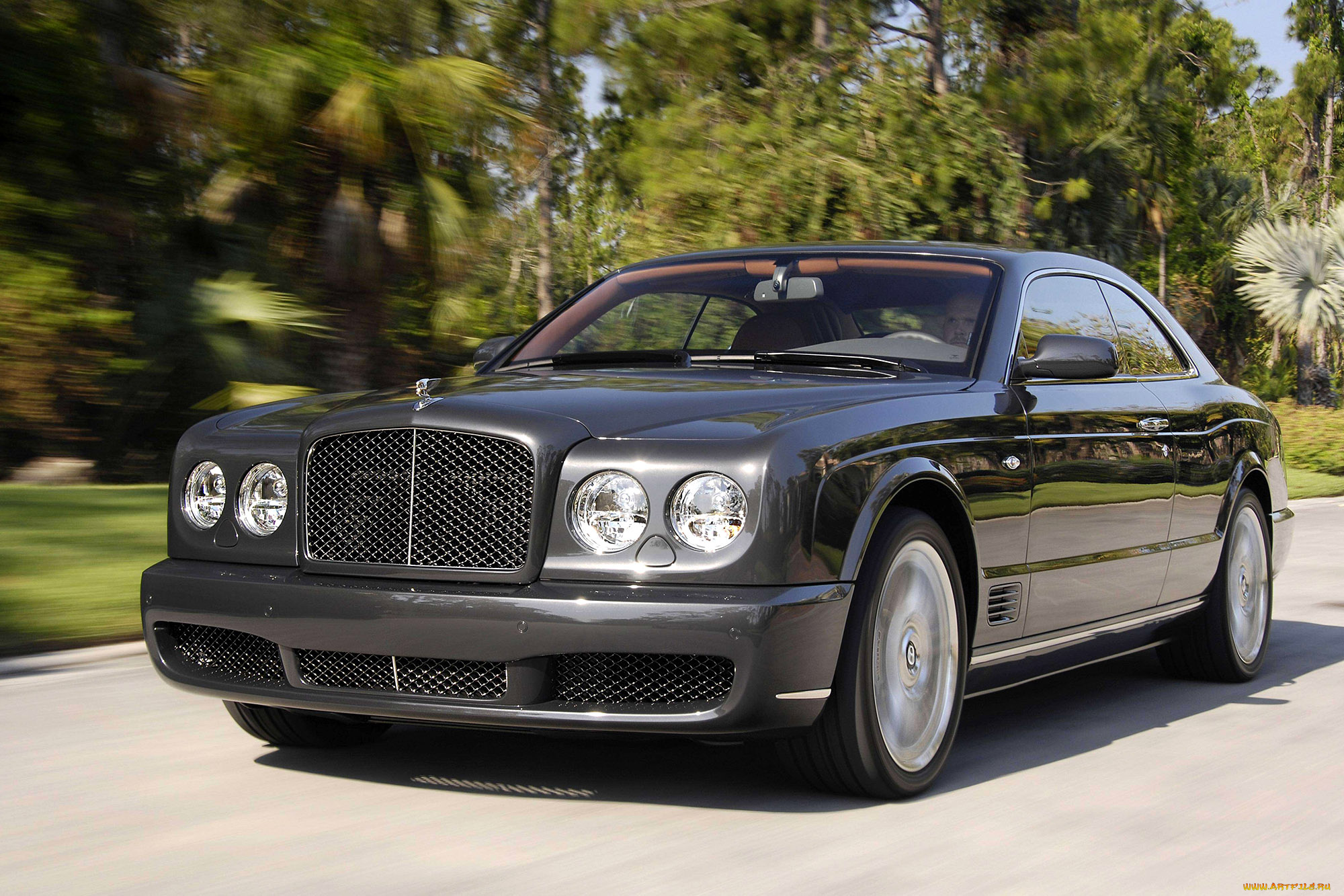 bentley, brooklands, автомобили, motors, великобритания, премиум-класс, элитные