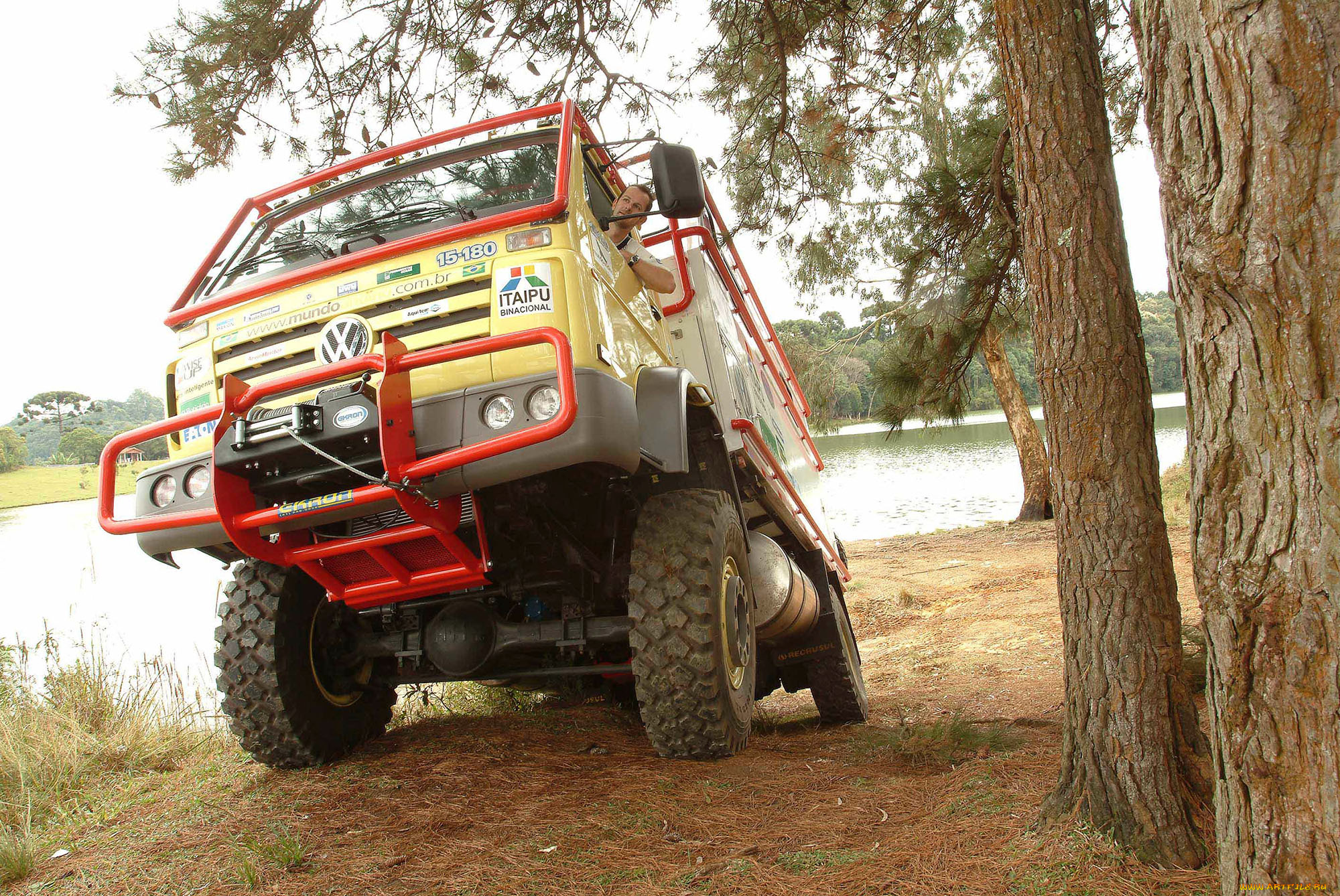 volkswagen, 15, 180, rally, автомобили, германия, концерн, ag