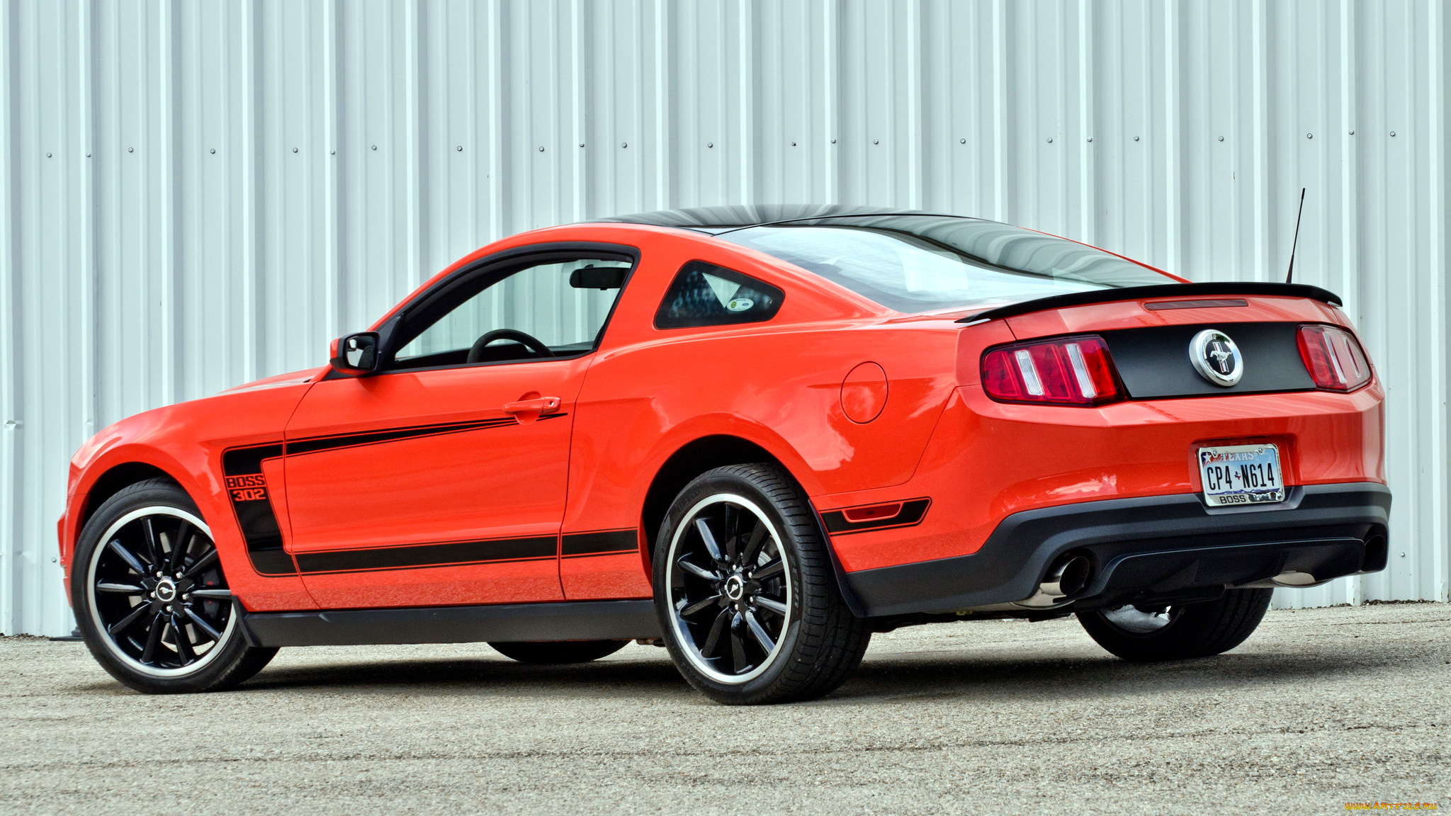 mustang, автомобили, ford, motor, company, сша