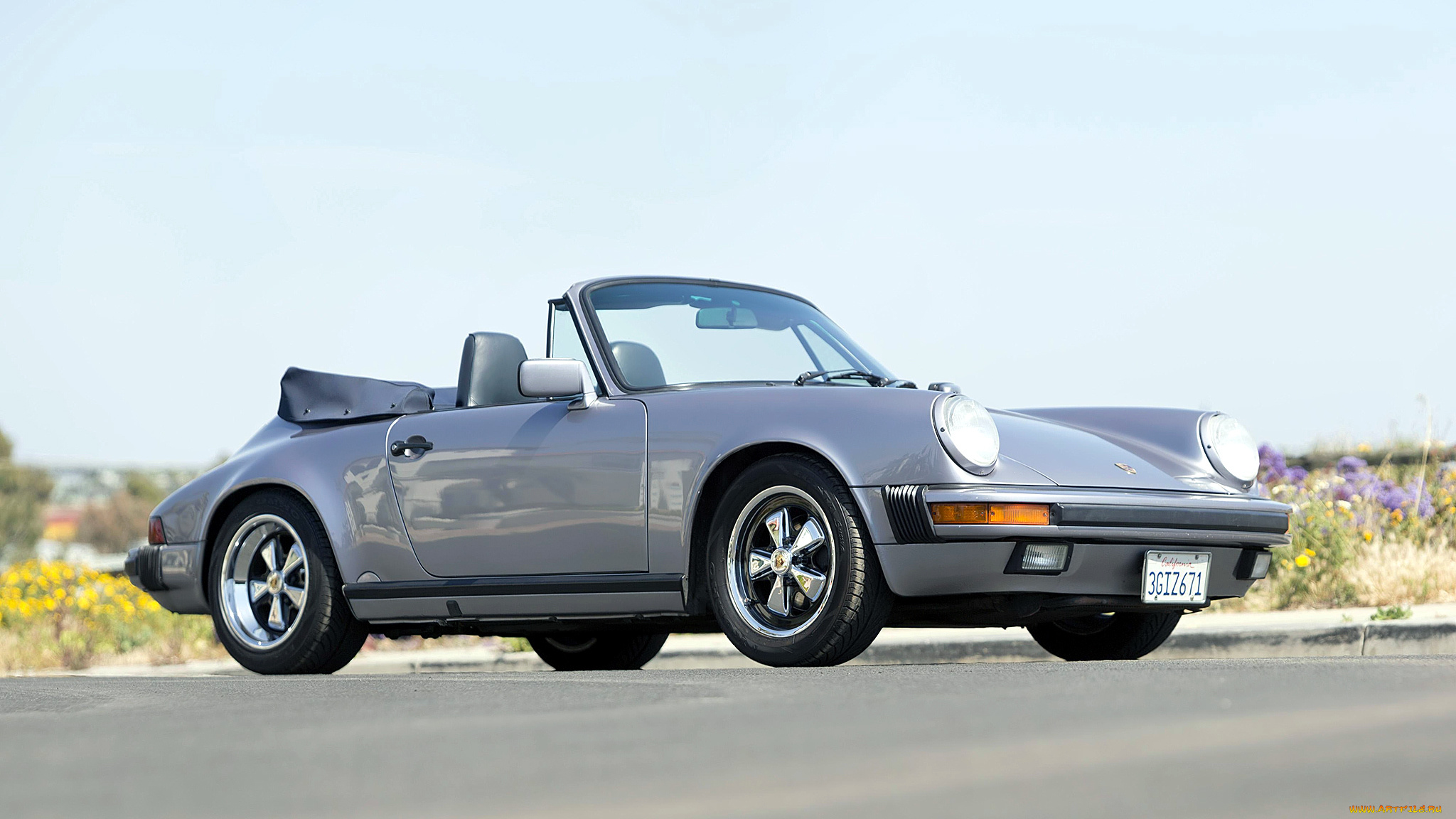 porsche, 911, carrera, автомобили, элитные, германия, спортивные