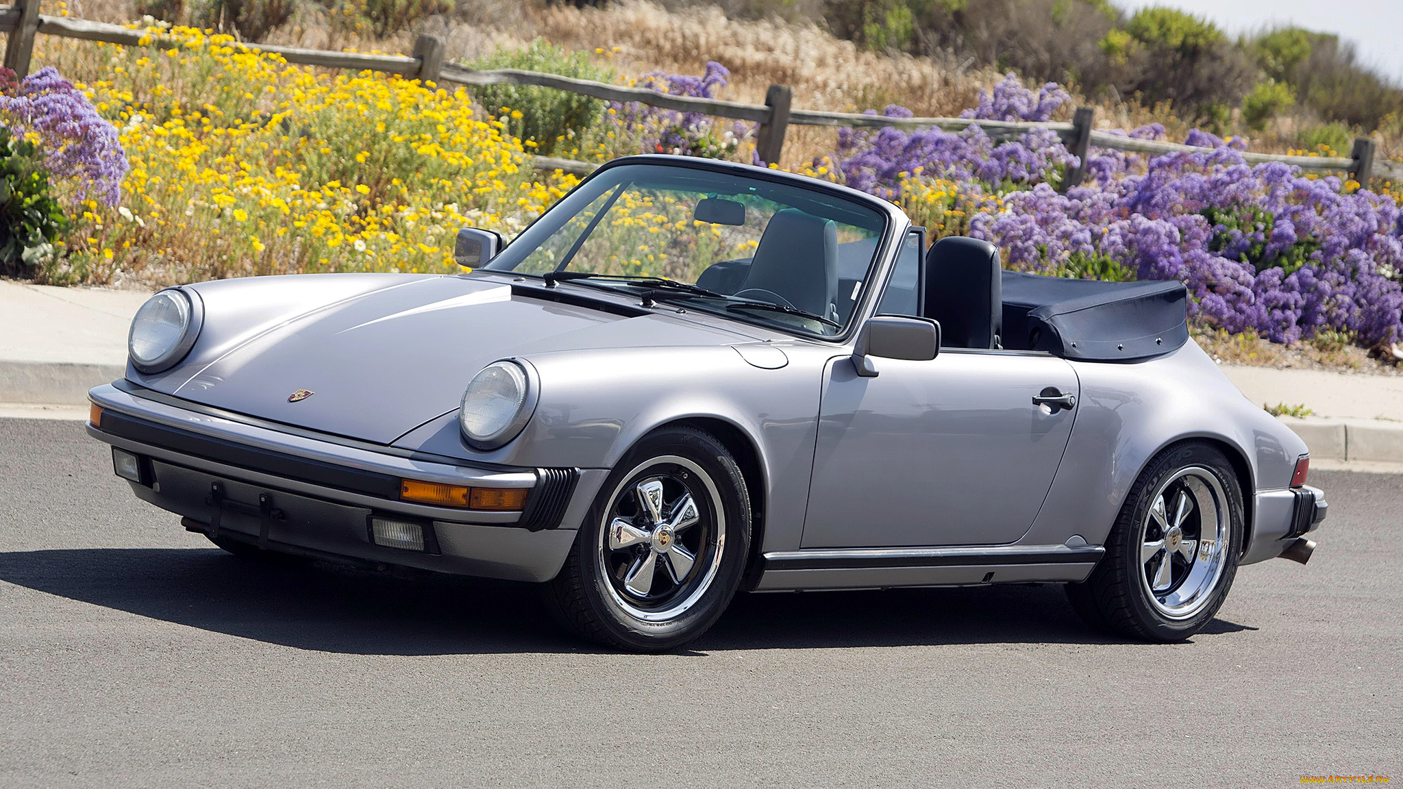 porsche, 911, carrera, автомобили, германия, спортивные, элитные