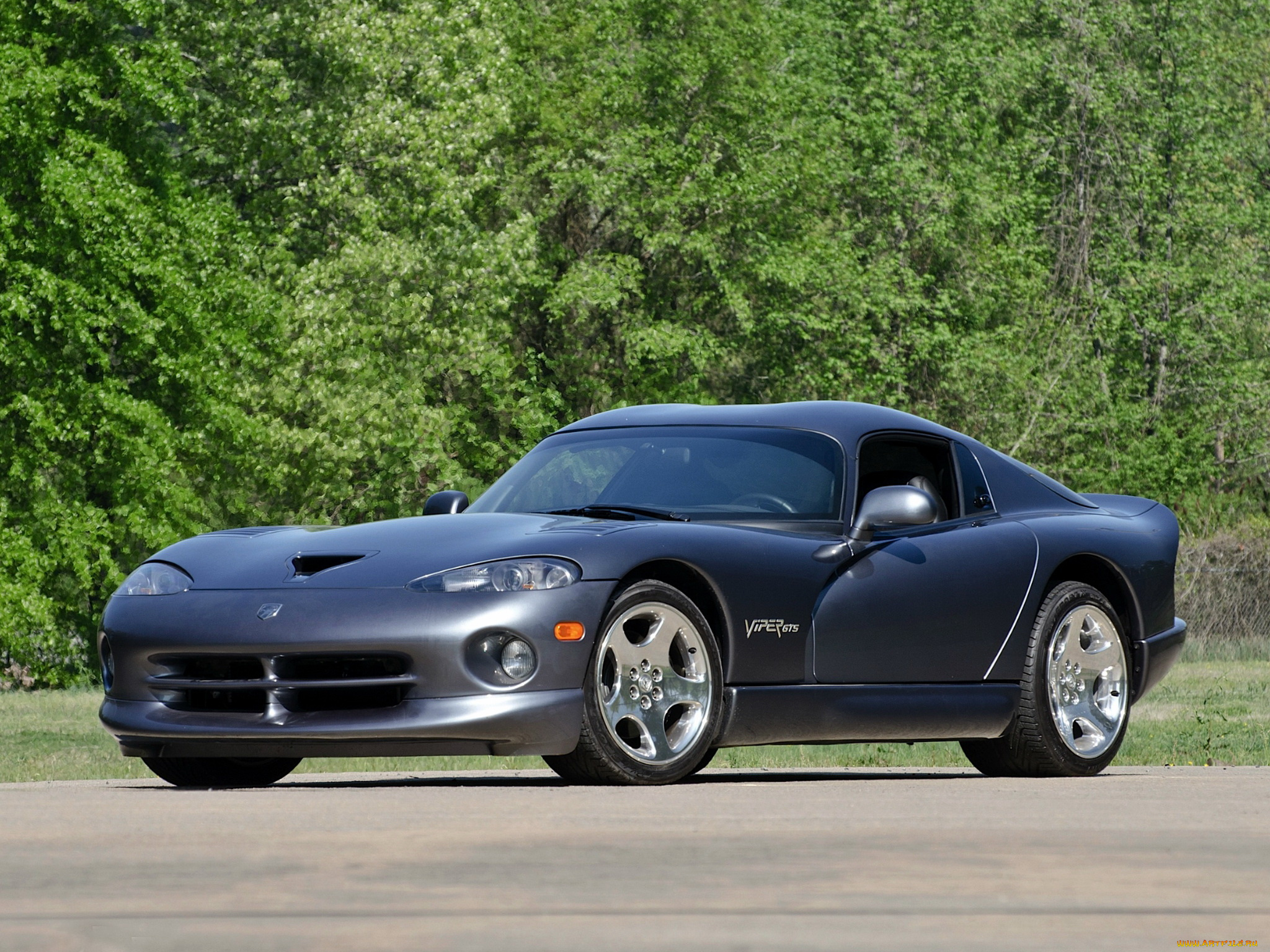 dodge, viper, автомобили, сша, chrysler, group, llc