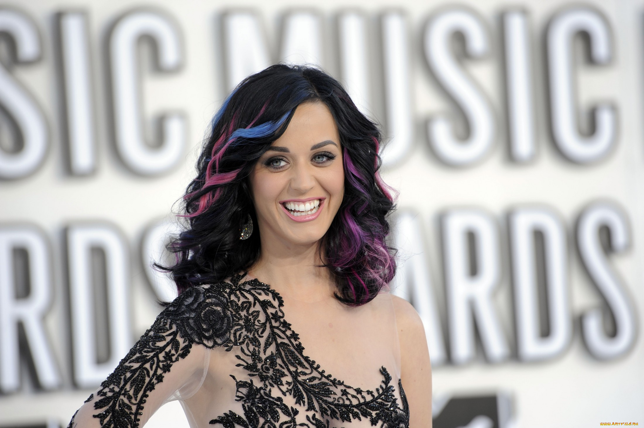 katy, perry, музыка, певица, автор-исполнитель, актриса, сша
