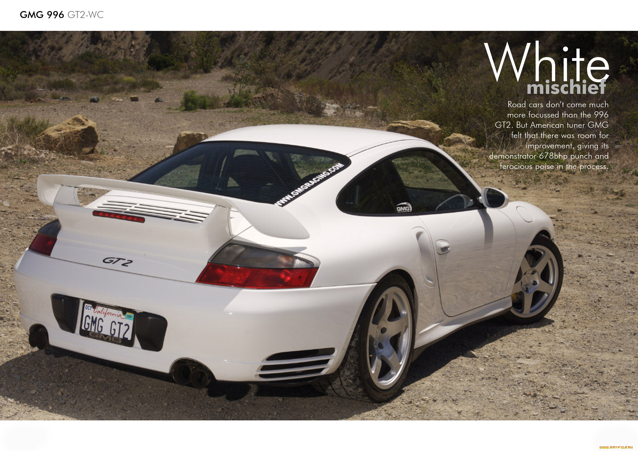 автомобили, porsche, xxx