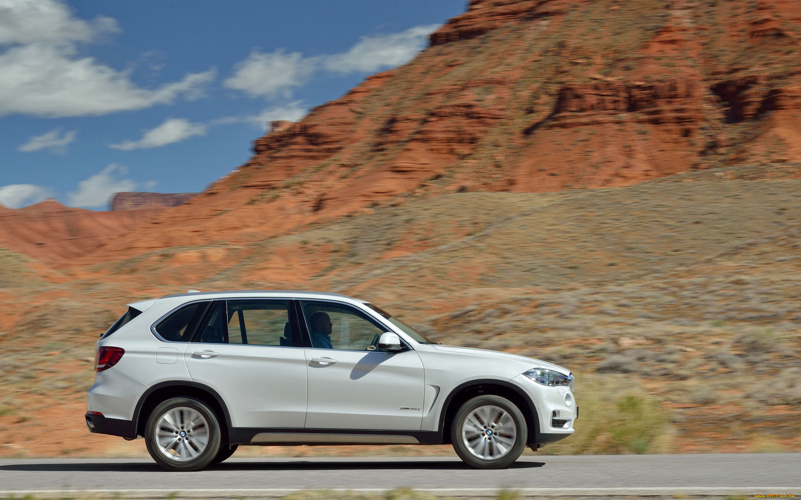 автомобили, bmw, x5