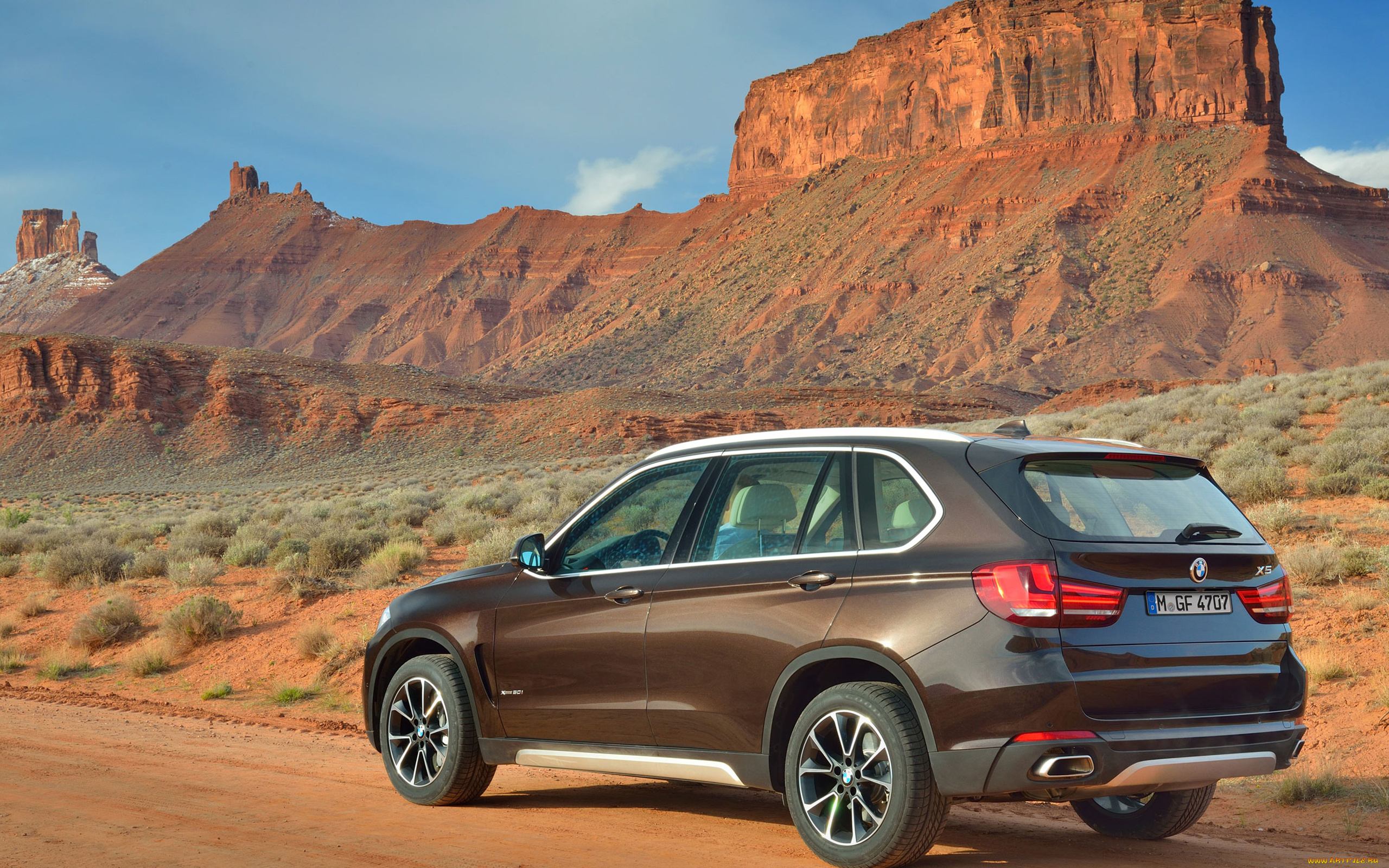 автомобили, bmw, x5