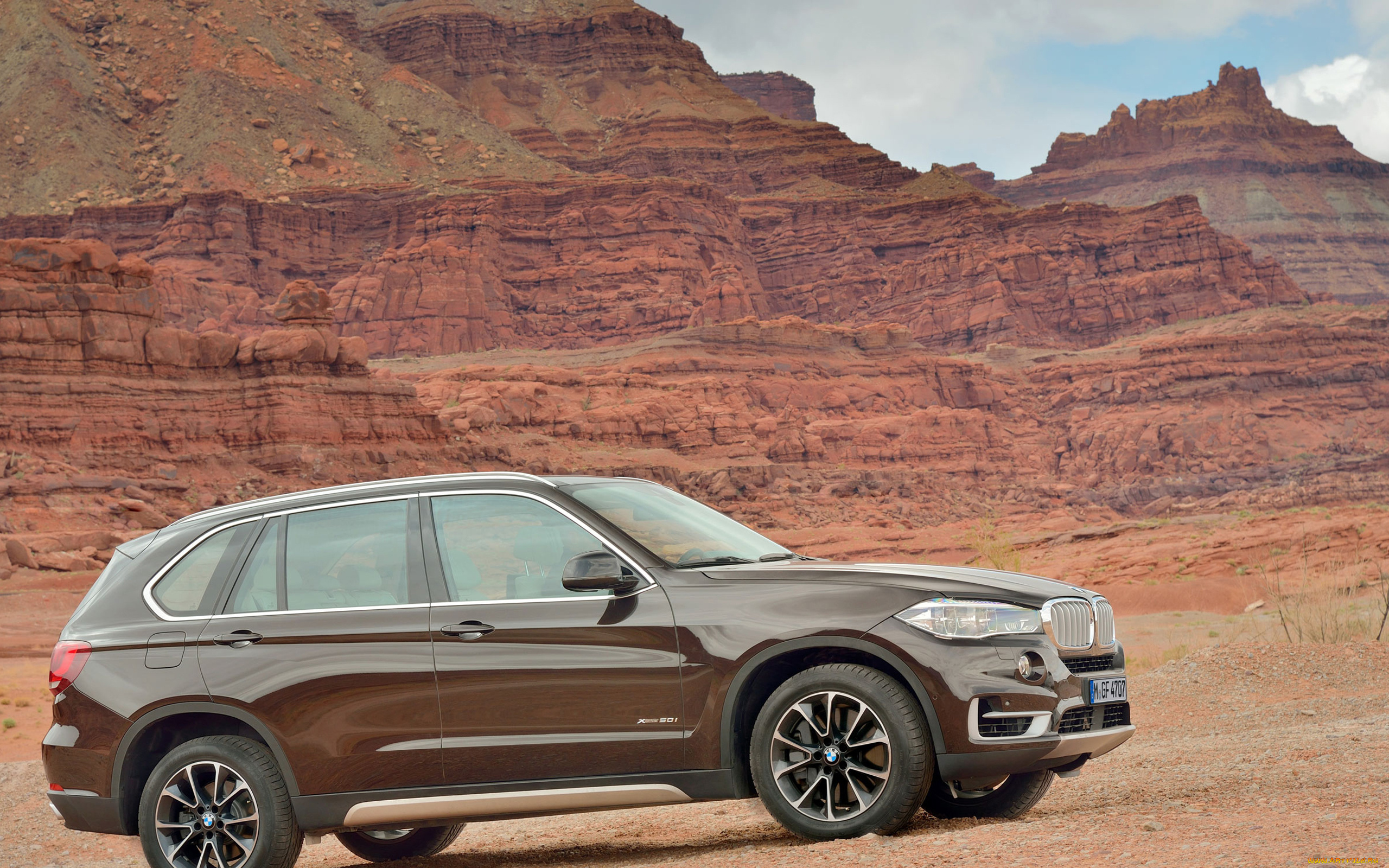 автомобили, bmw, x5