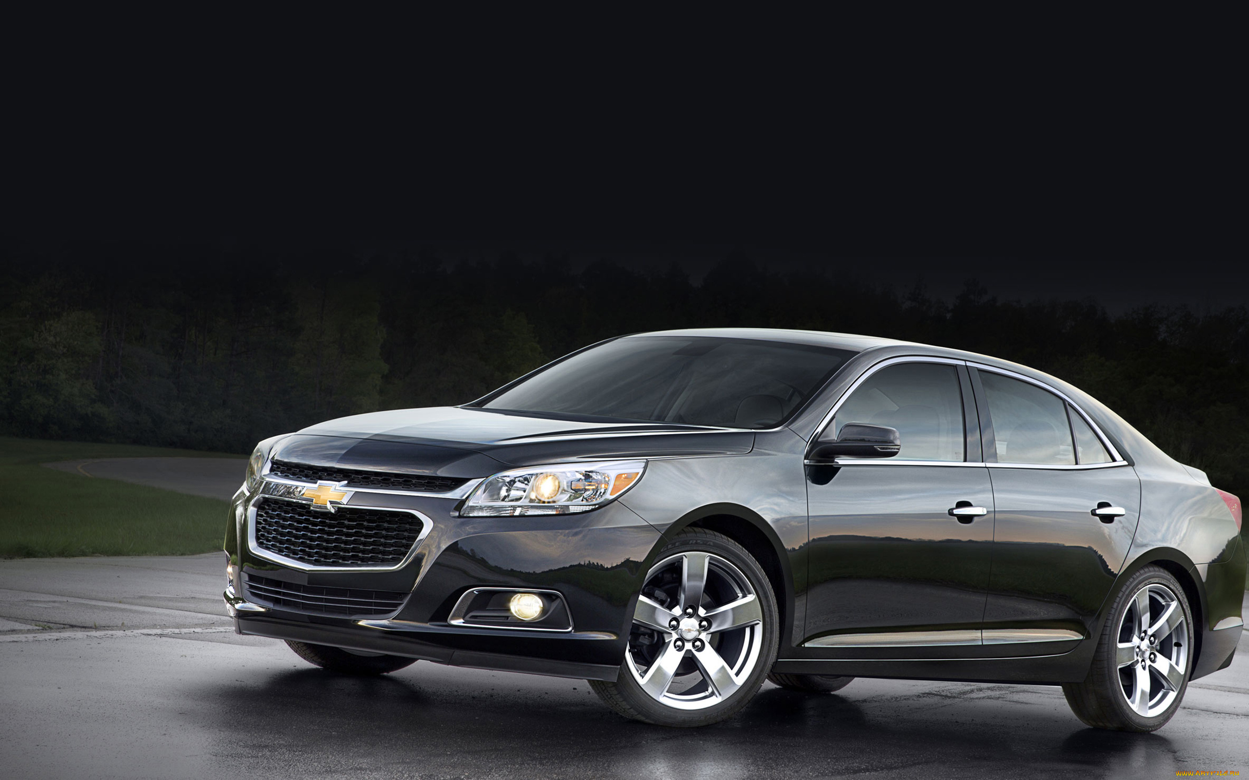 автомобили, chevrolet, folan