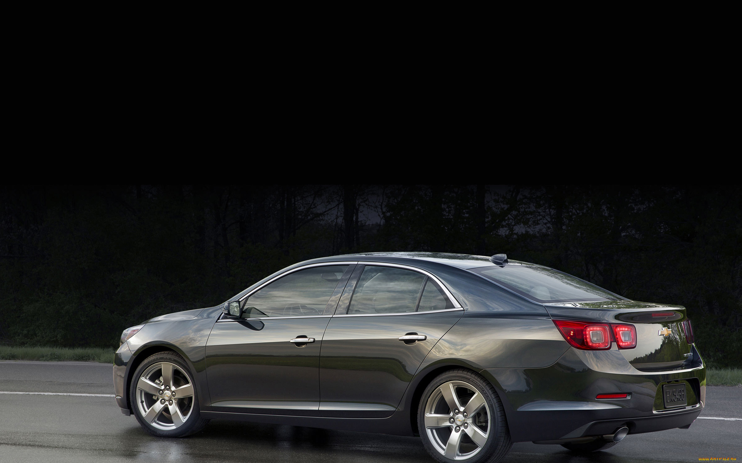 автомобили, chevrolet, folan