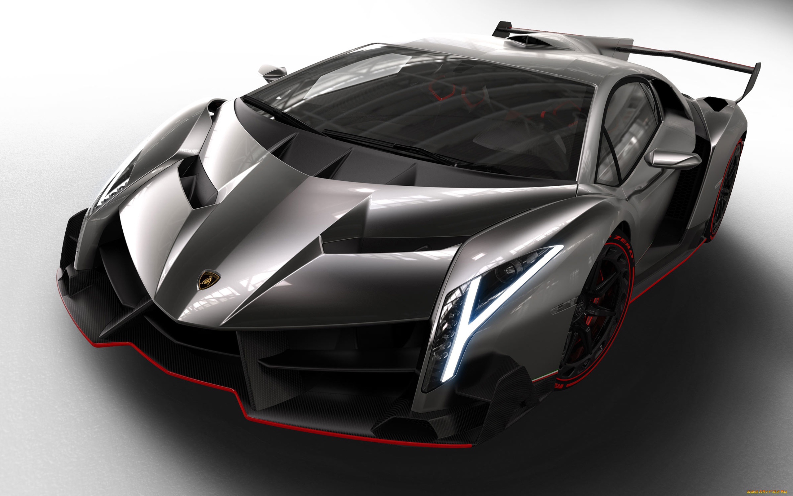 автомобили, lamborghini, veneno