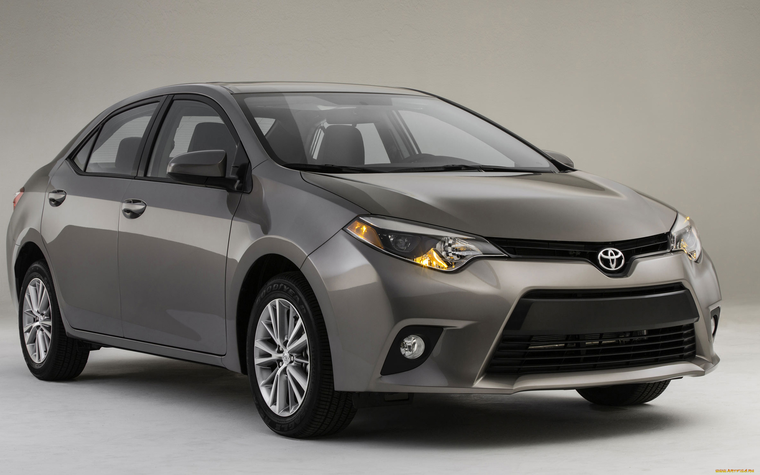 автомобили, toyota, corolla, sedan